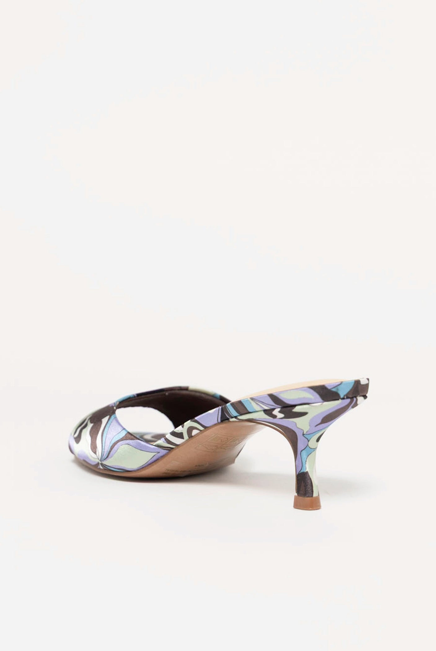 swatch_Purple Multi keep heeled sandal