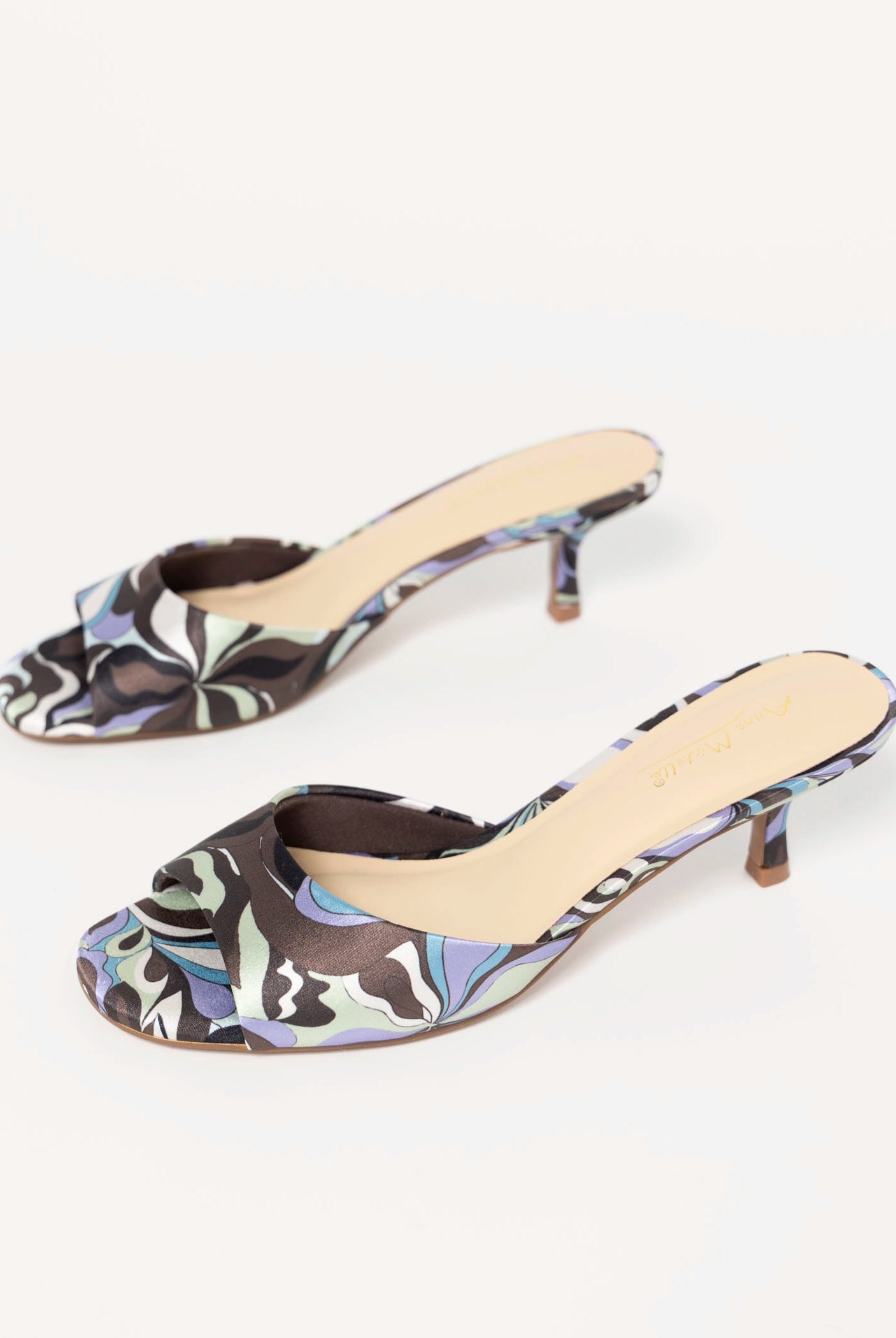 swatch_Purple Multi keep heeled sandal