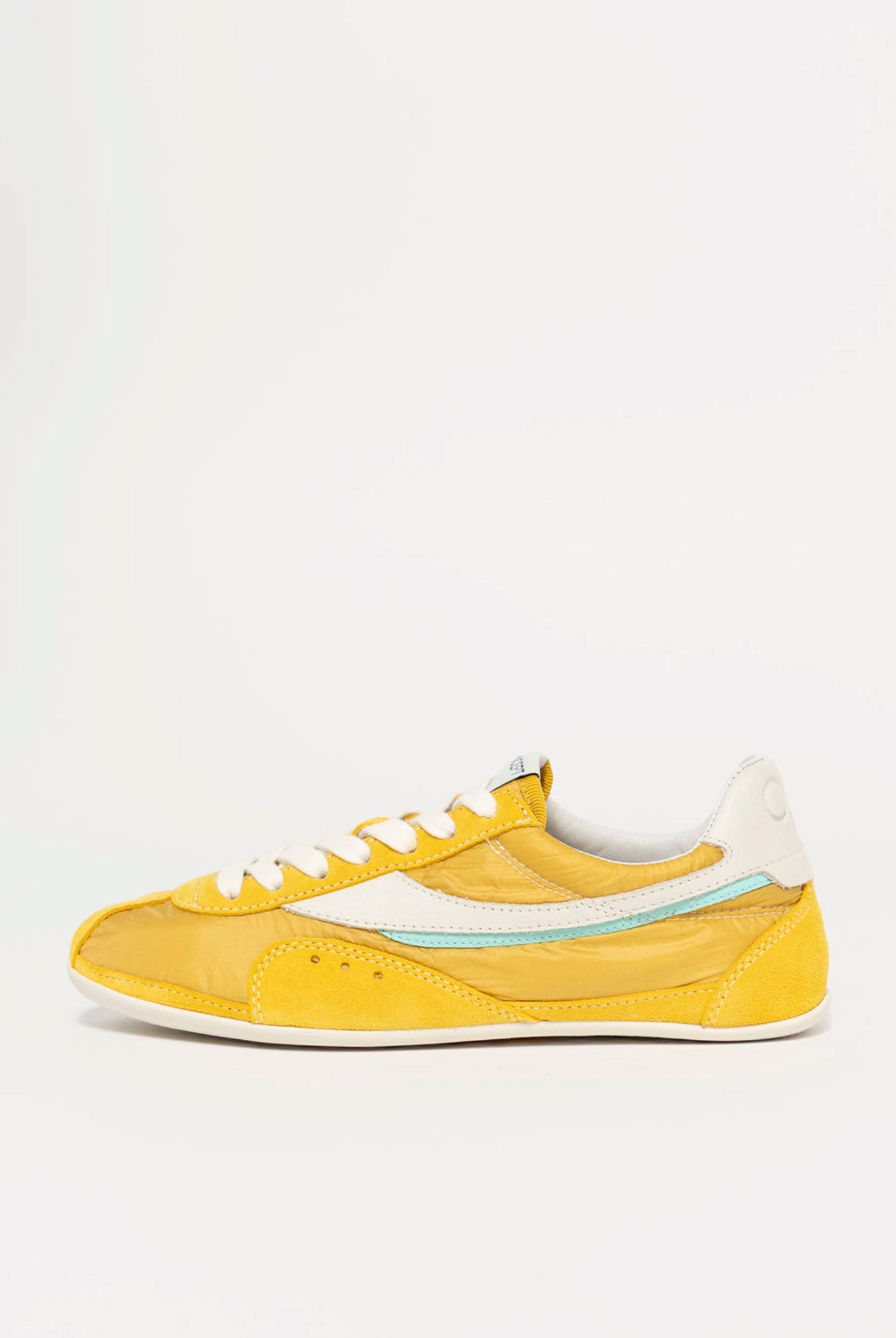 swatch_Marigold oncept temple sneaker