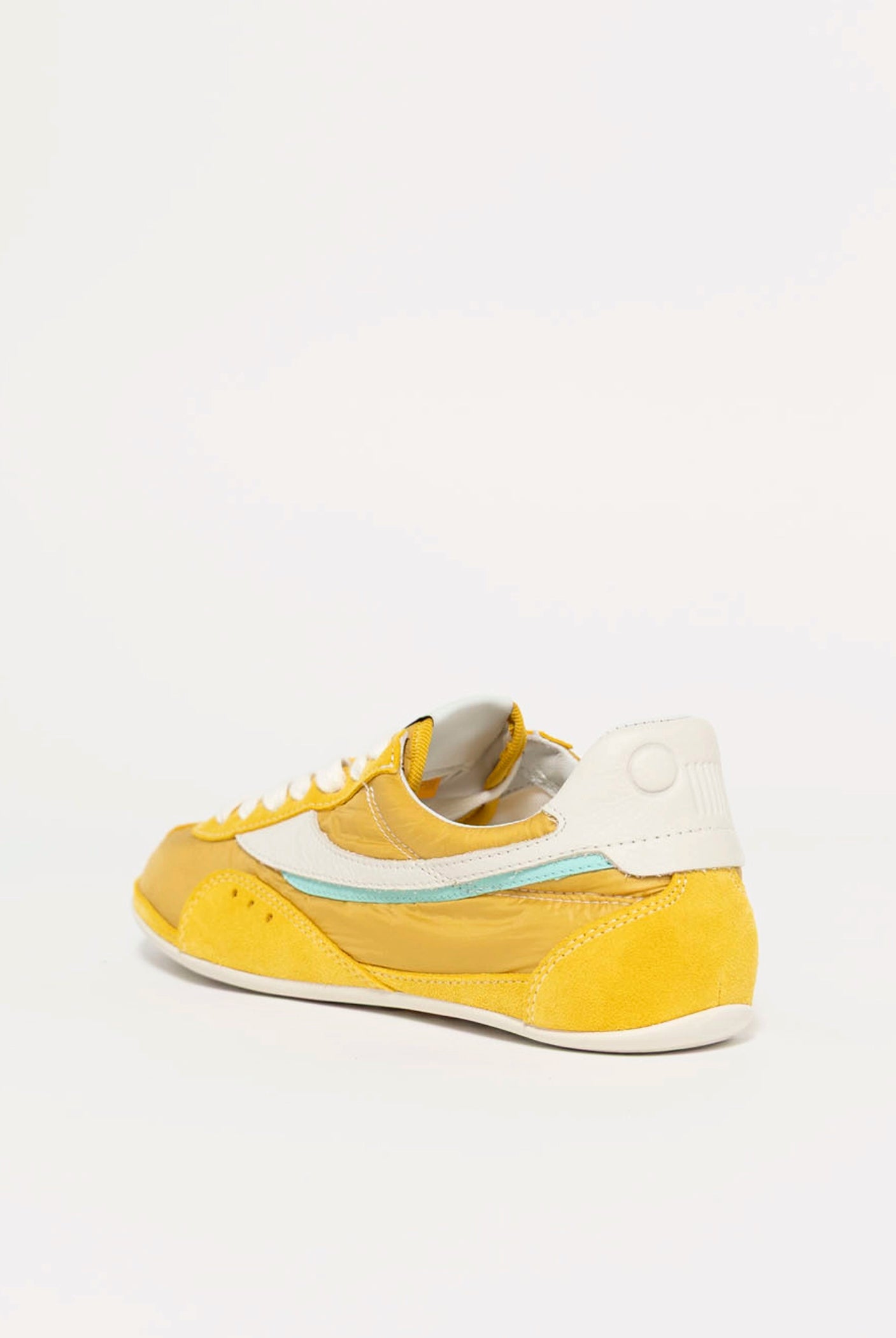 swatch_Marigold oncept temple sneaker