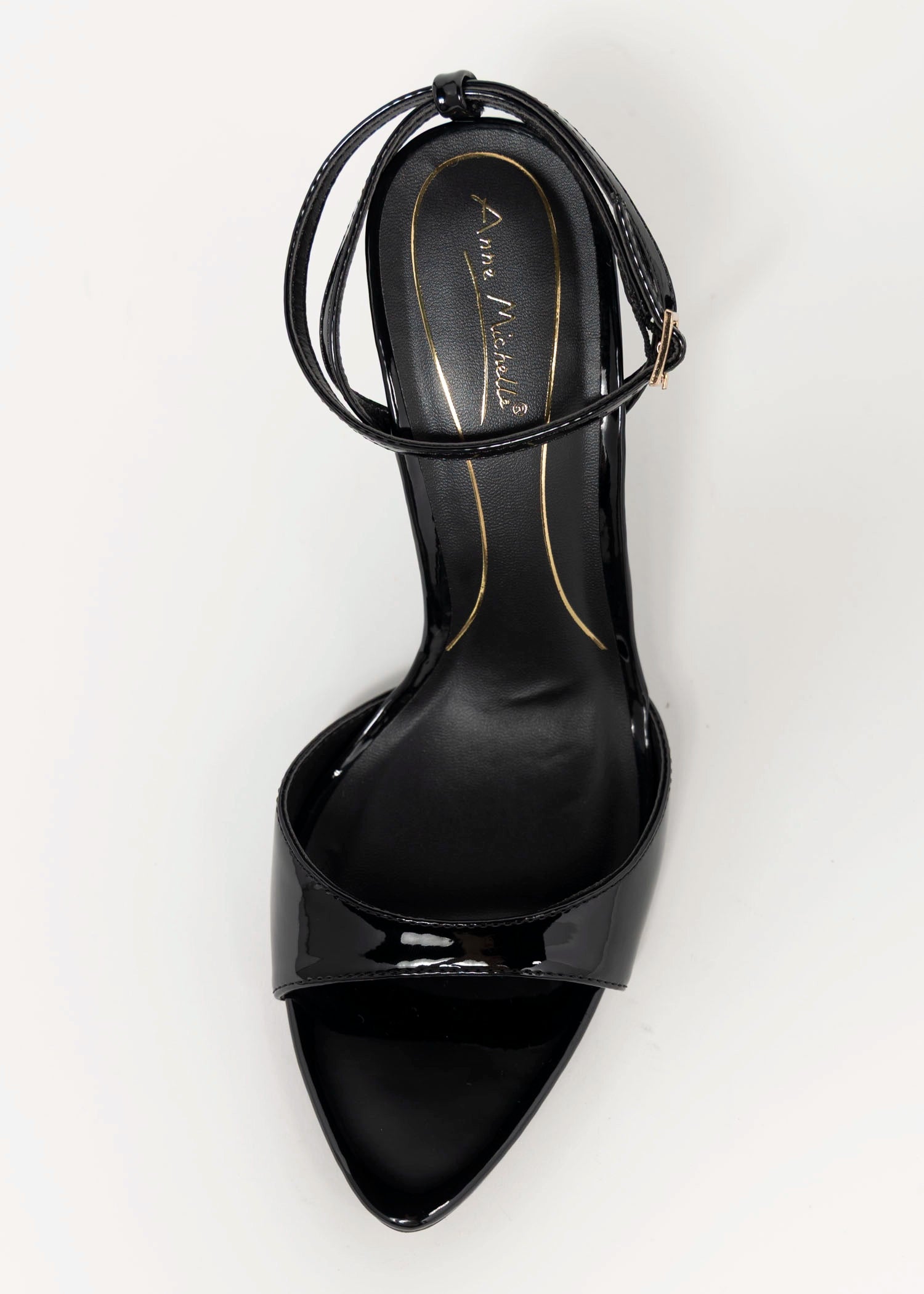 swatch_Black utmost wedge sandal