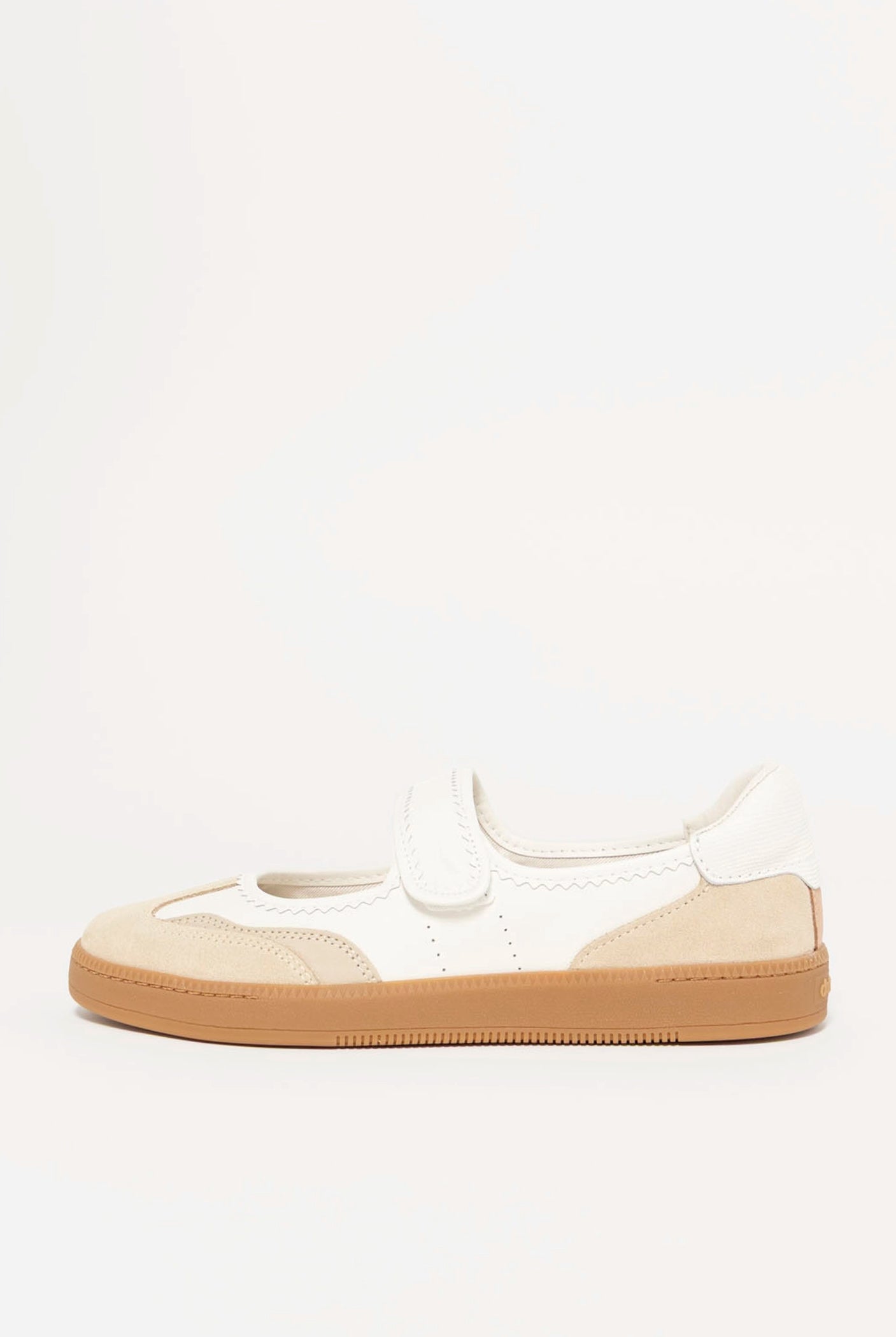 swatch_Ivory Multi dolce vita nanet sneaker mary jane