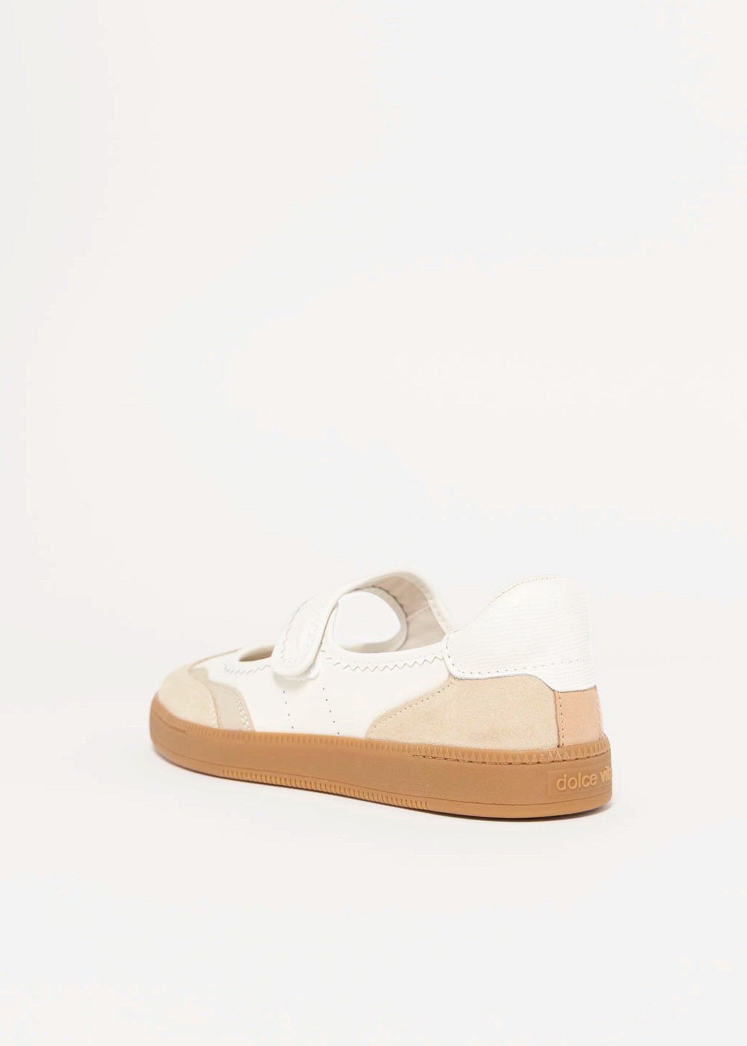 swatch_Ivory Multi dolce vita nanet sneaker mary jane