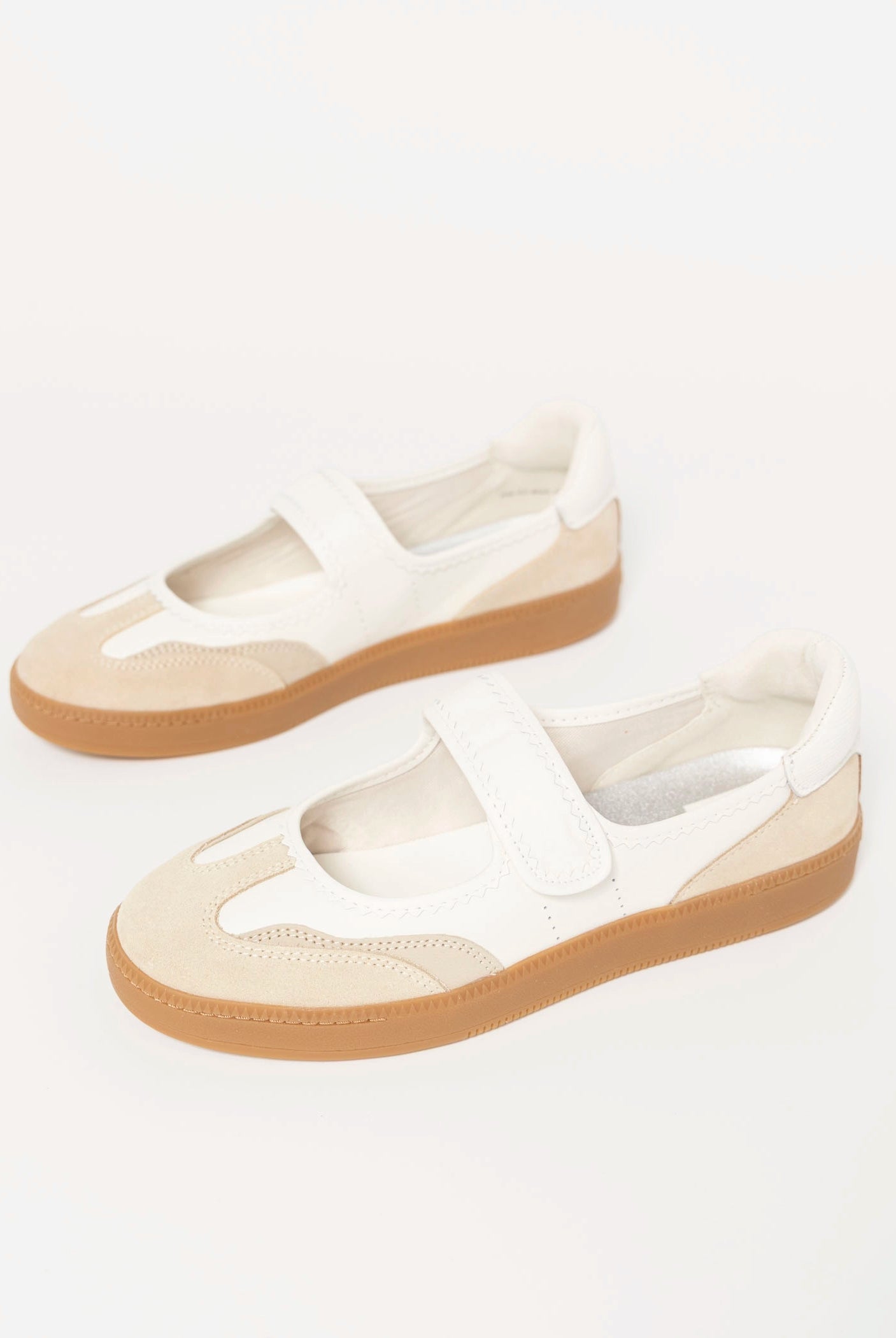 swatch_Ivory Multi dolce vita nanet sneaker mary jane
