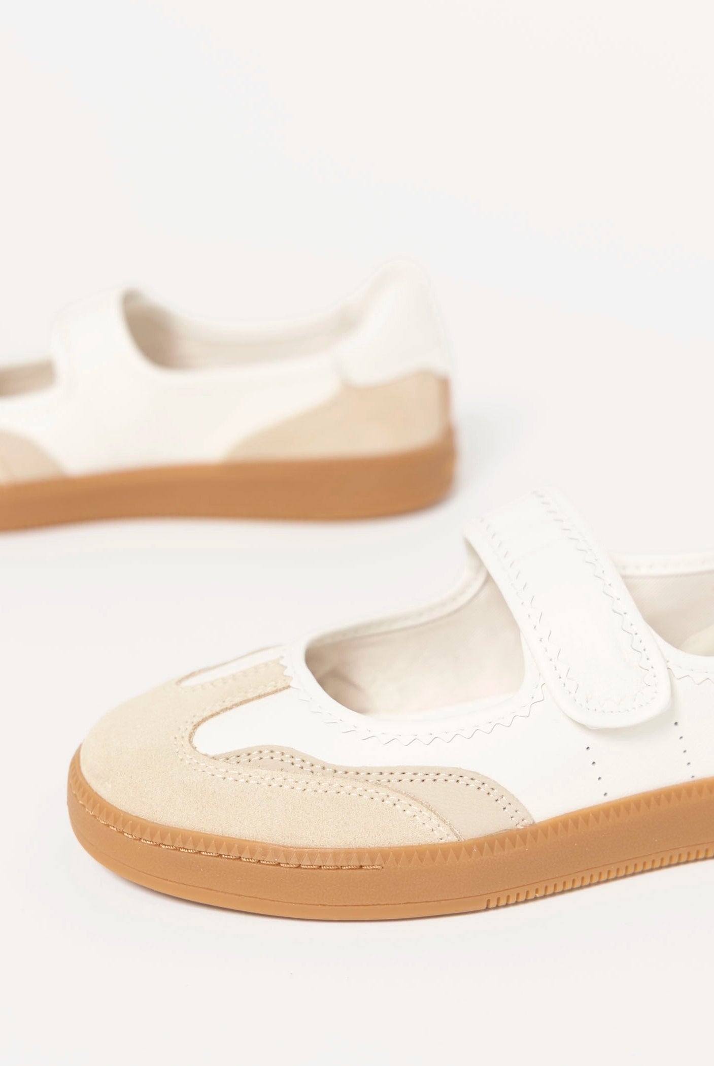 swatch_Ivory Multi dolce vita nanet sneaker mary jane