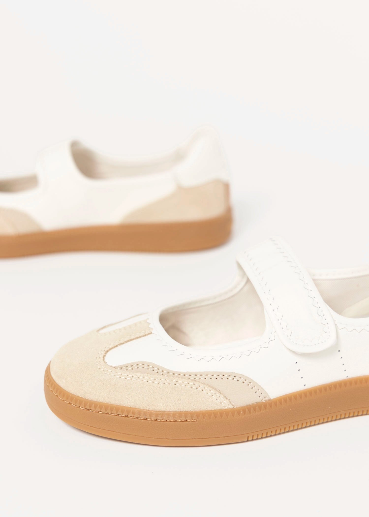 swatch_Ivory Multi dolce vita nanet sneaker mary jane