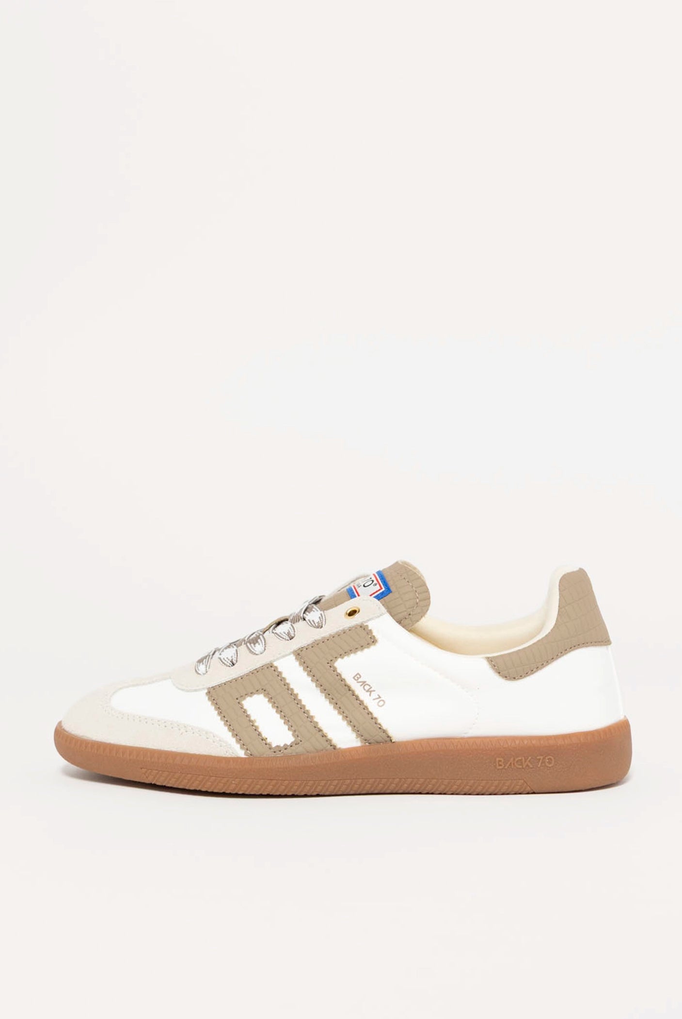 swatch_Taupe back70 ghost sneaker