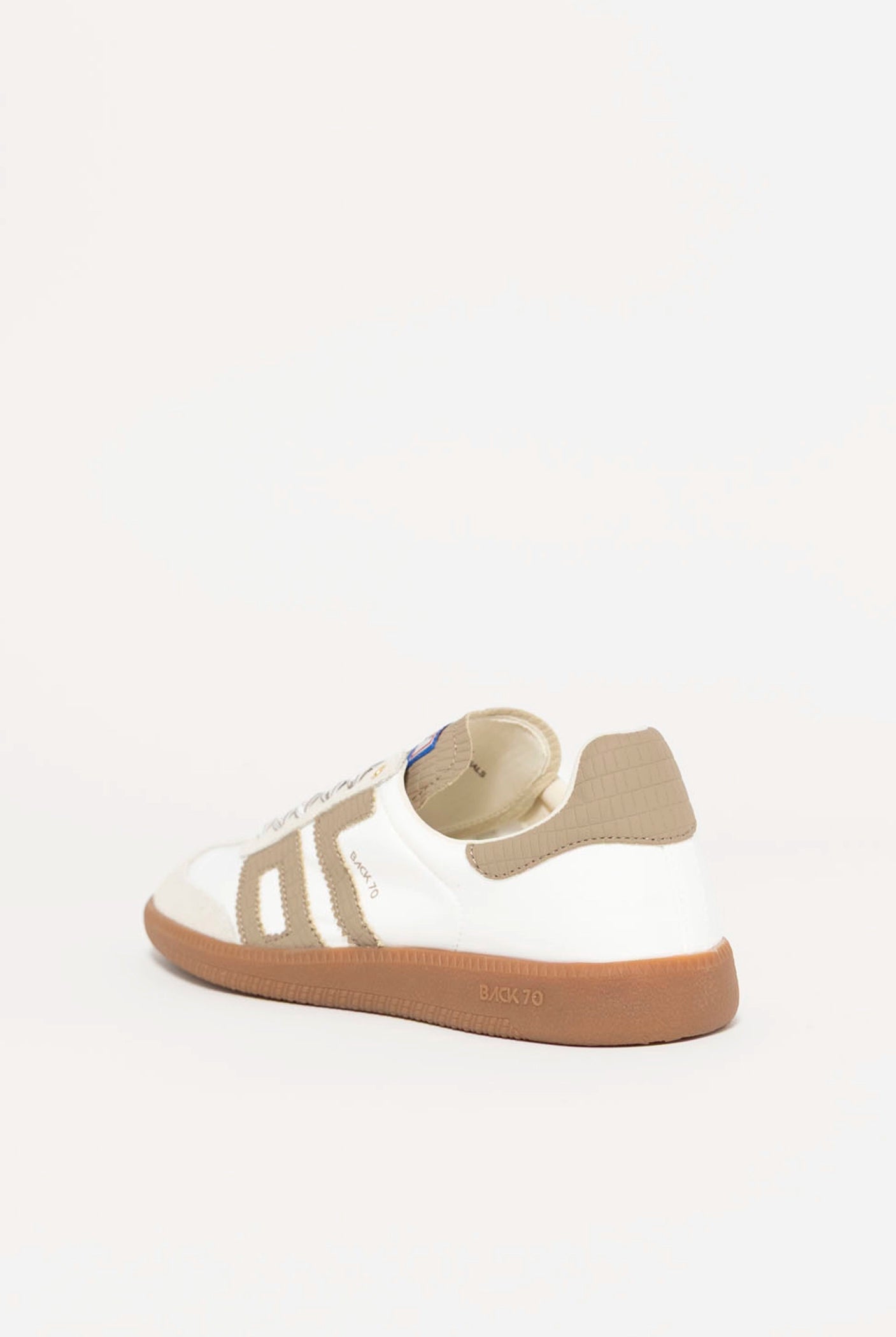 swatch_Taupe back70 ghost sneaker