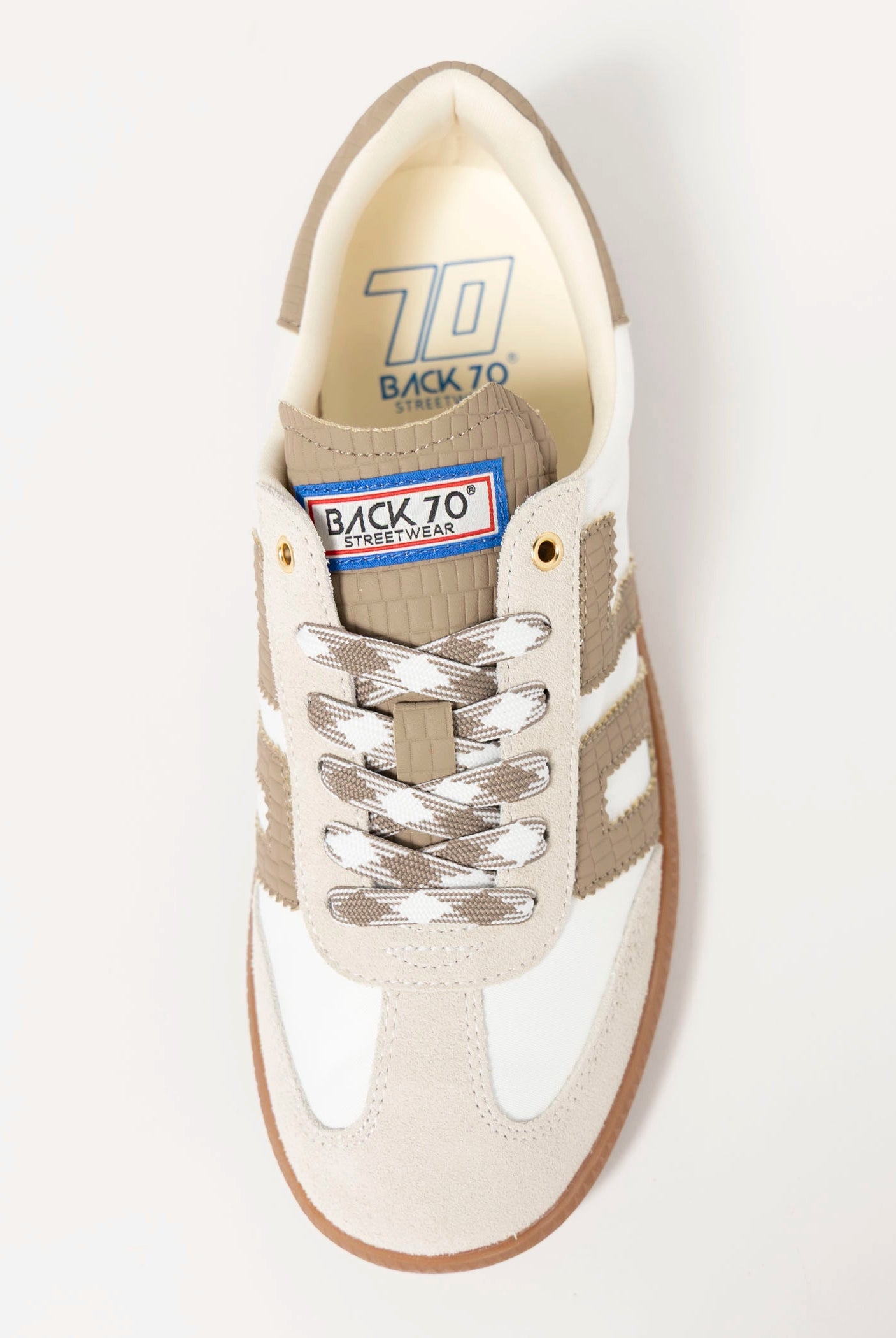 swatch_Taupe back70 ghost sneaker
