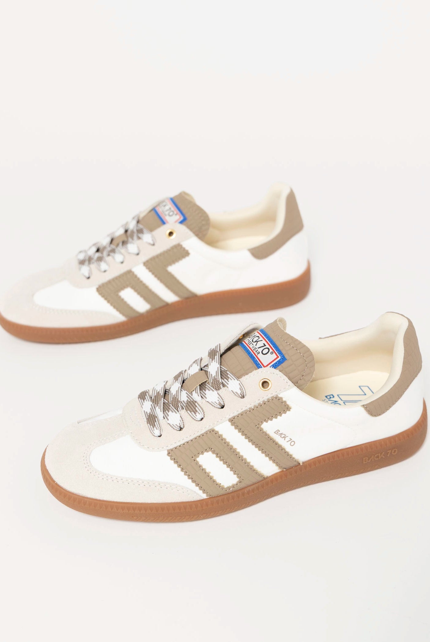 swatch_Taupe back70 ghost sneaker