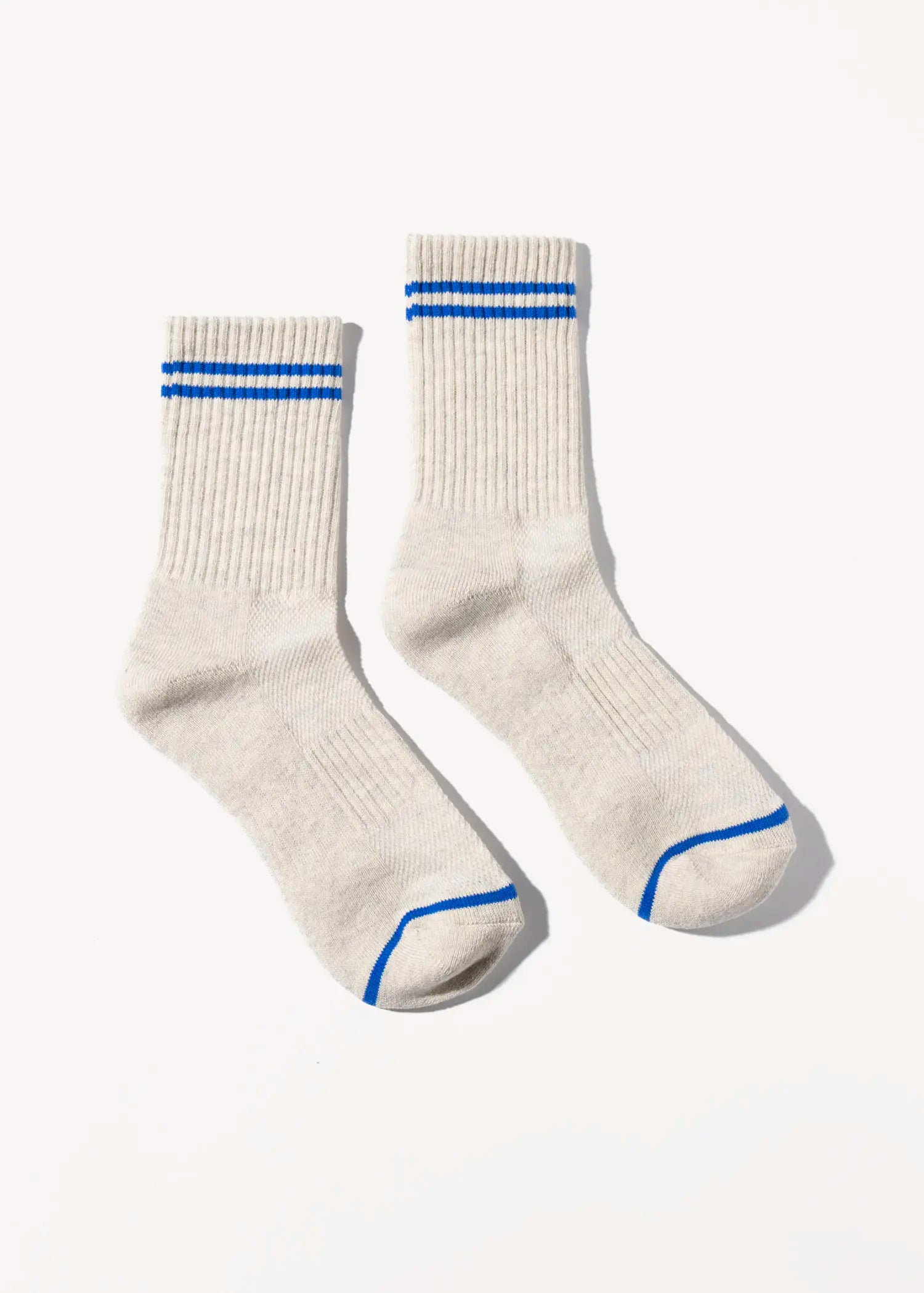 swatch_ice boyfriend socks accessories