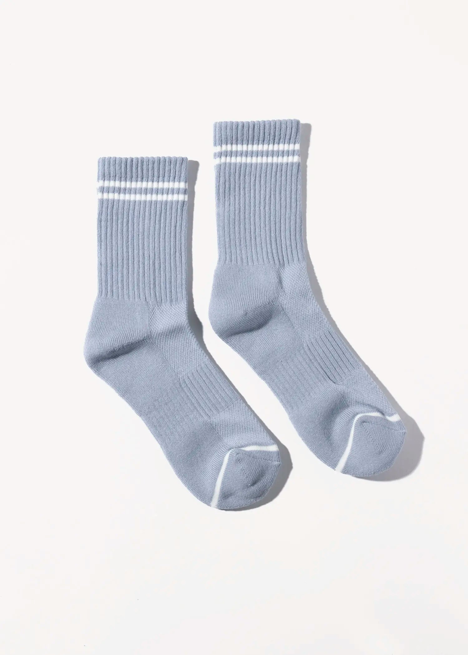 swatch_blue grey boyfriend socks accessories