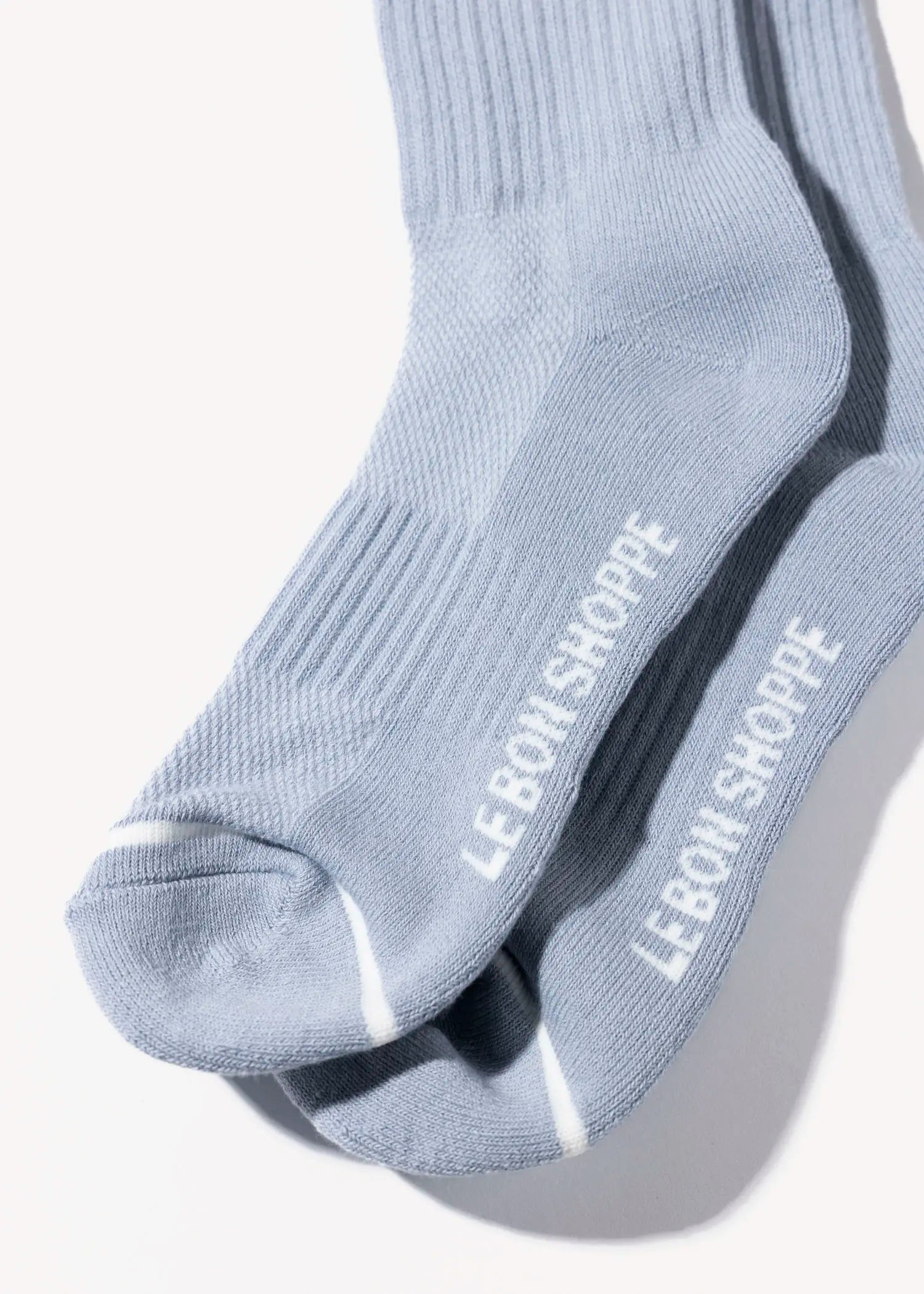 swatch_blue grey boyfriend socks accessories