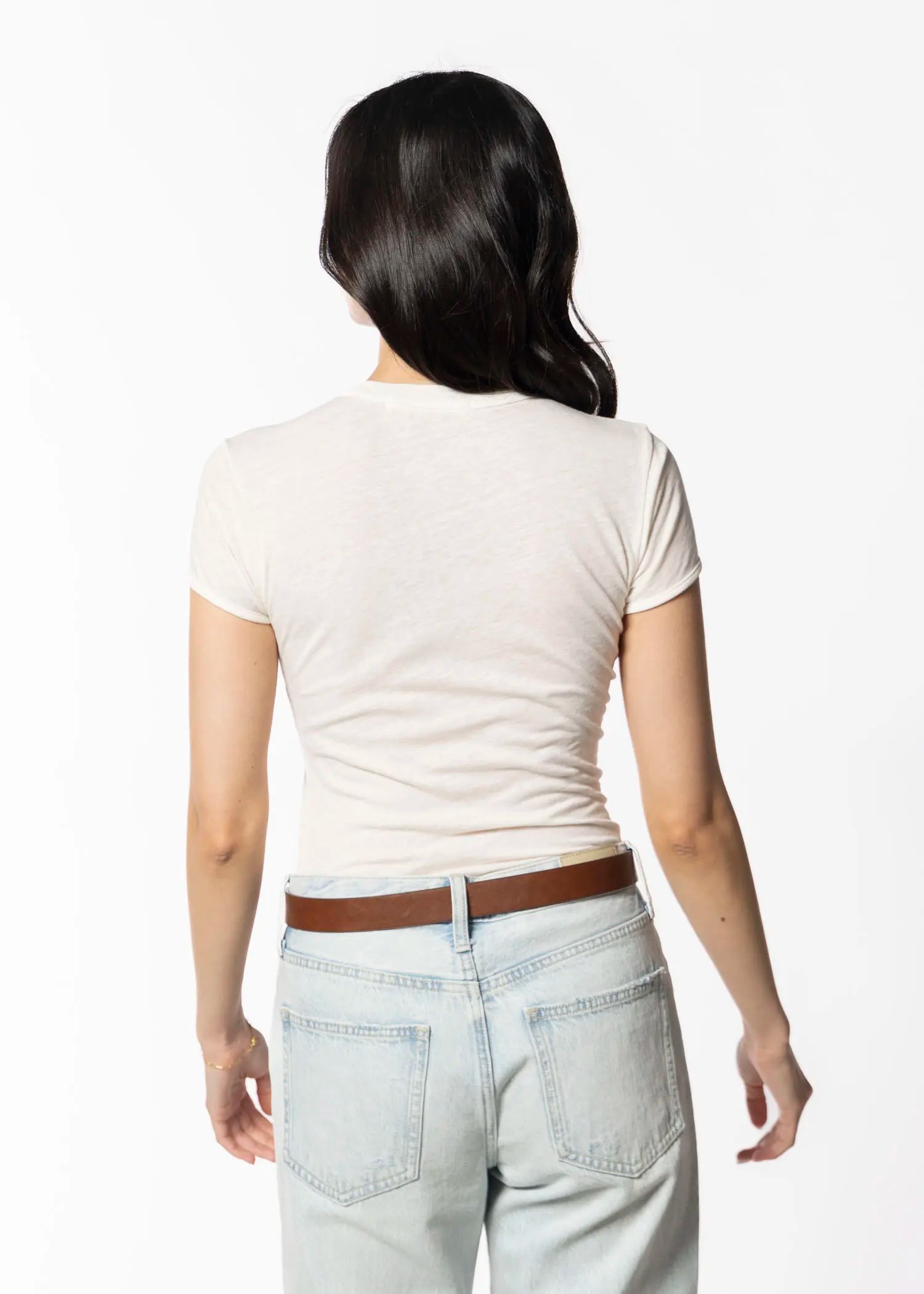 swatch_neutrals espresso martini baby tee apparel