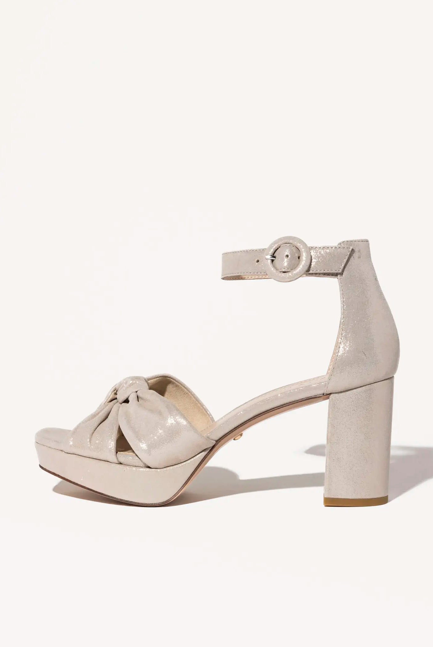 swatch_neutrals anesa platform heel heeled sandals