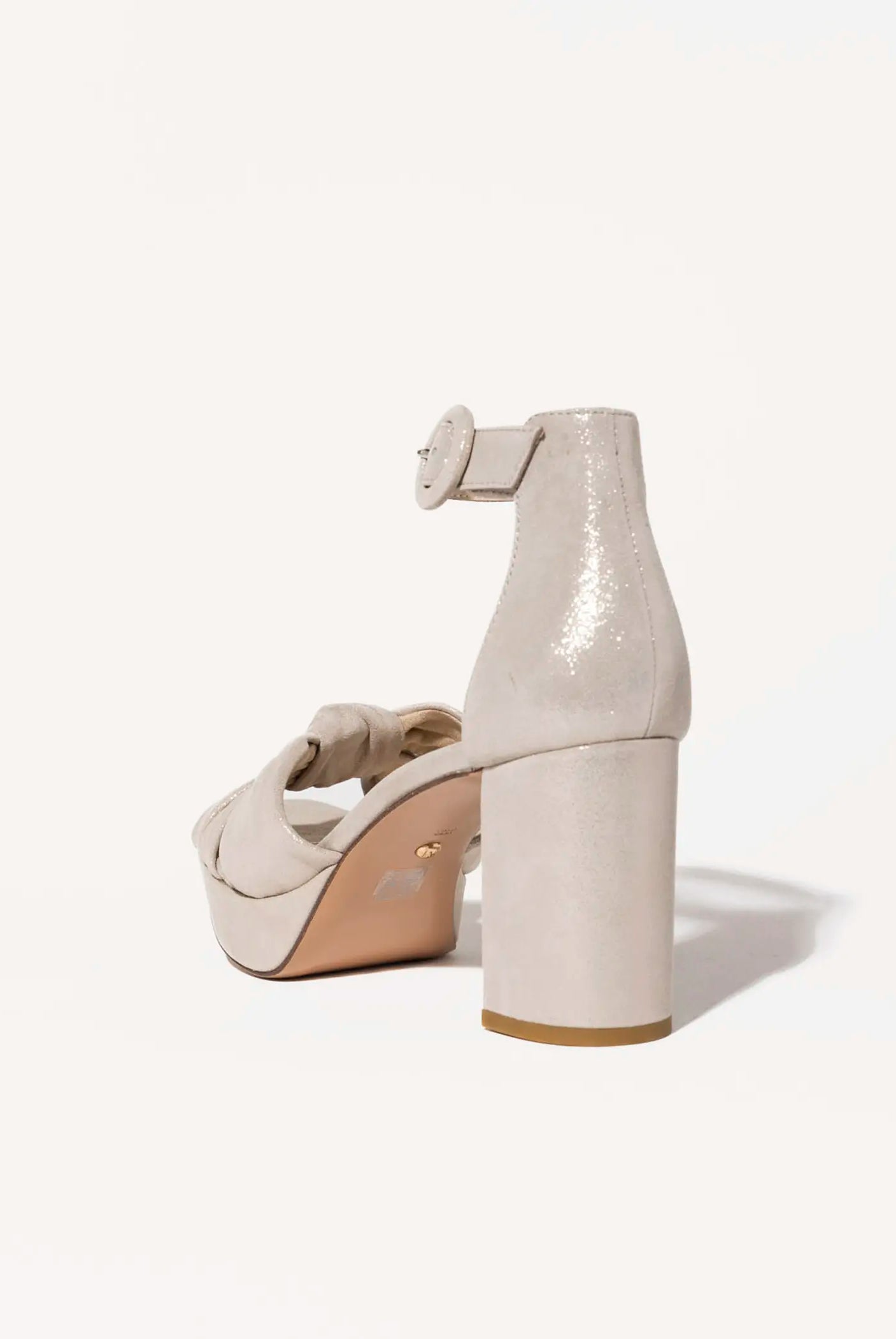 swatch_neutrals anesa platform heel heeled sandals