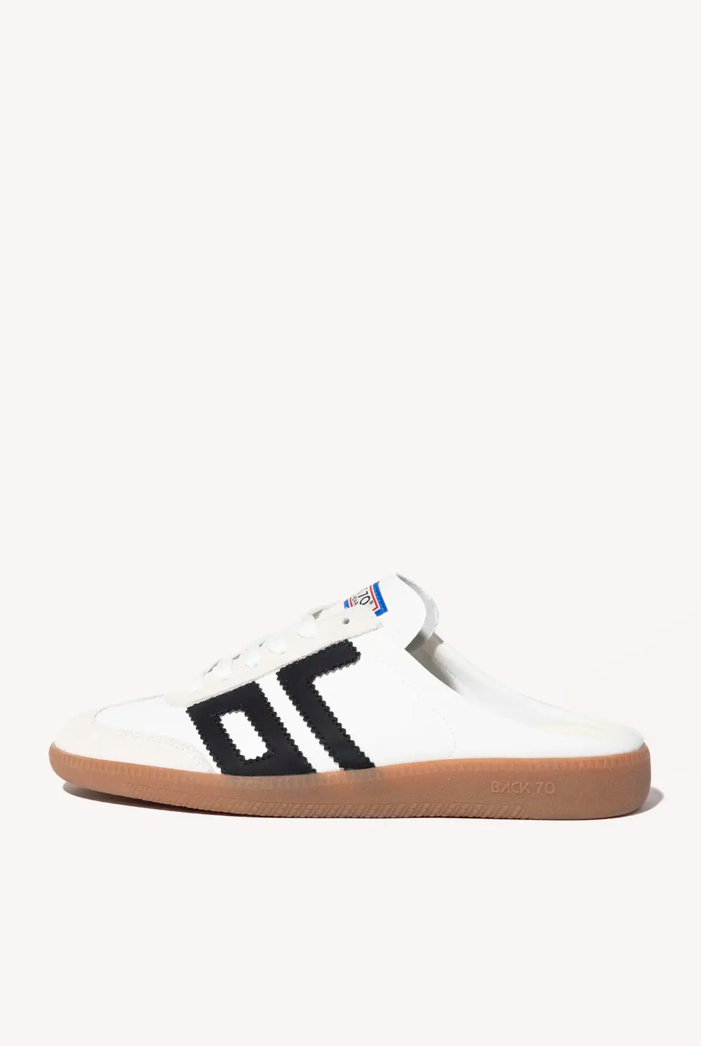 swatch_White/Black easter sneaker slide sneakers