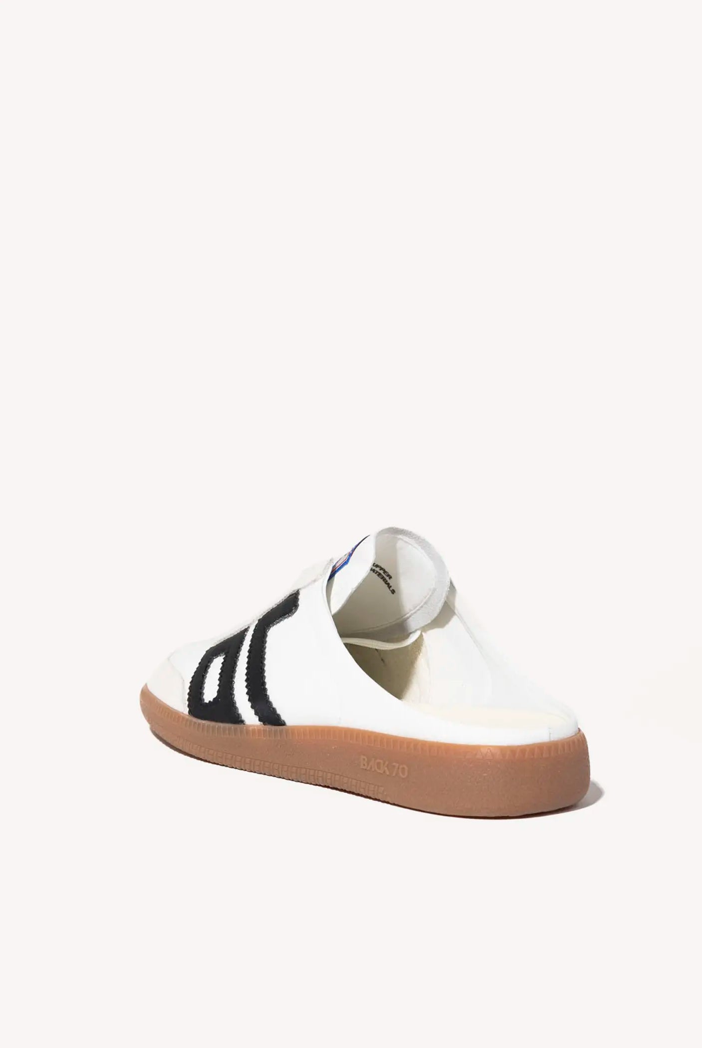 swatch_White/Black easter sneaker slide sneakers
