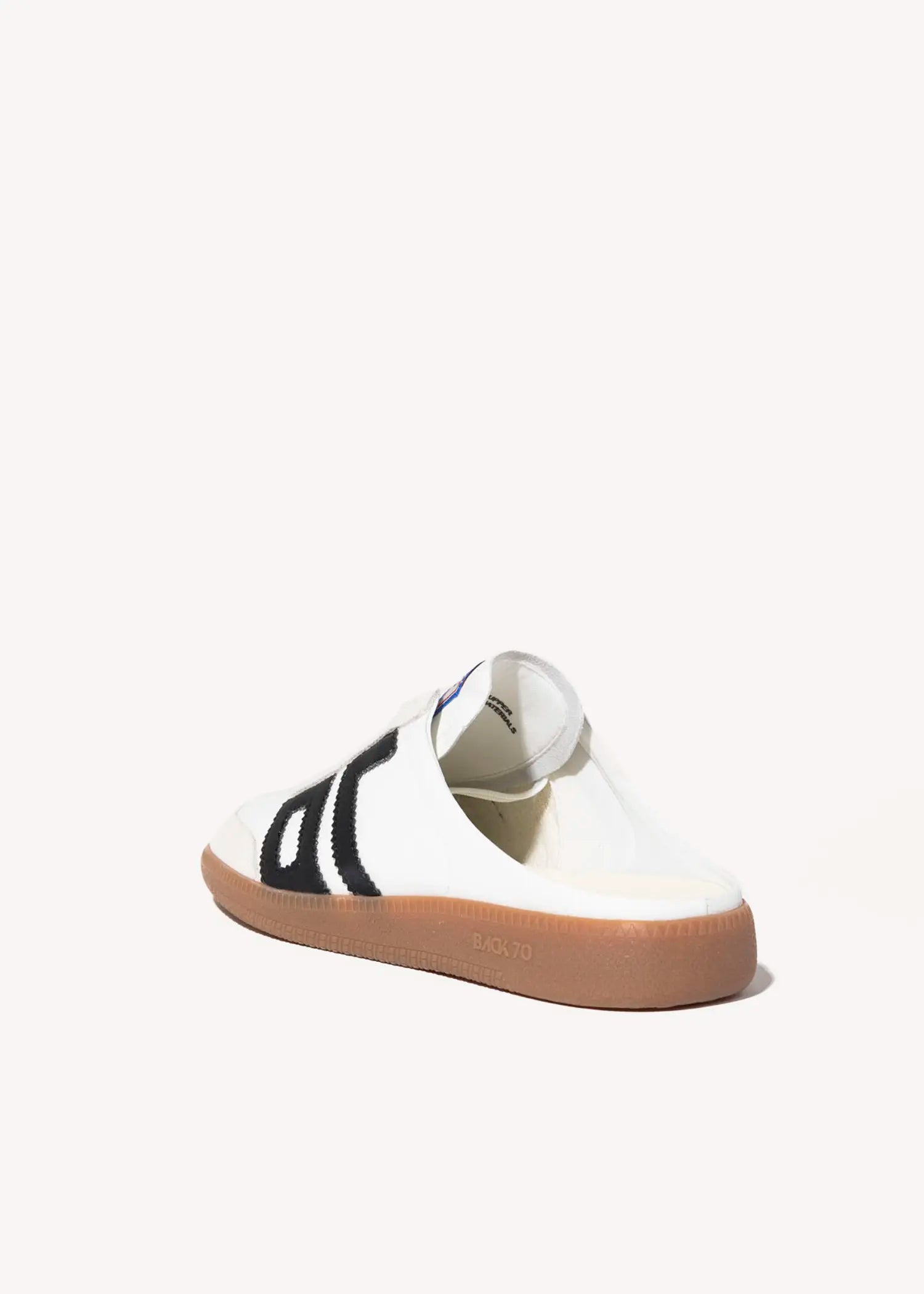 swatch_White/Black easter sneaker slide sneakers
