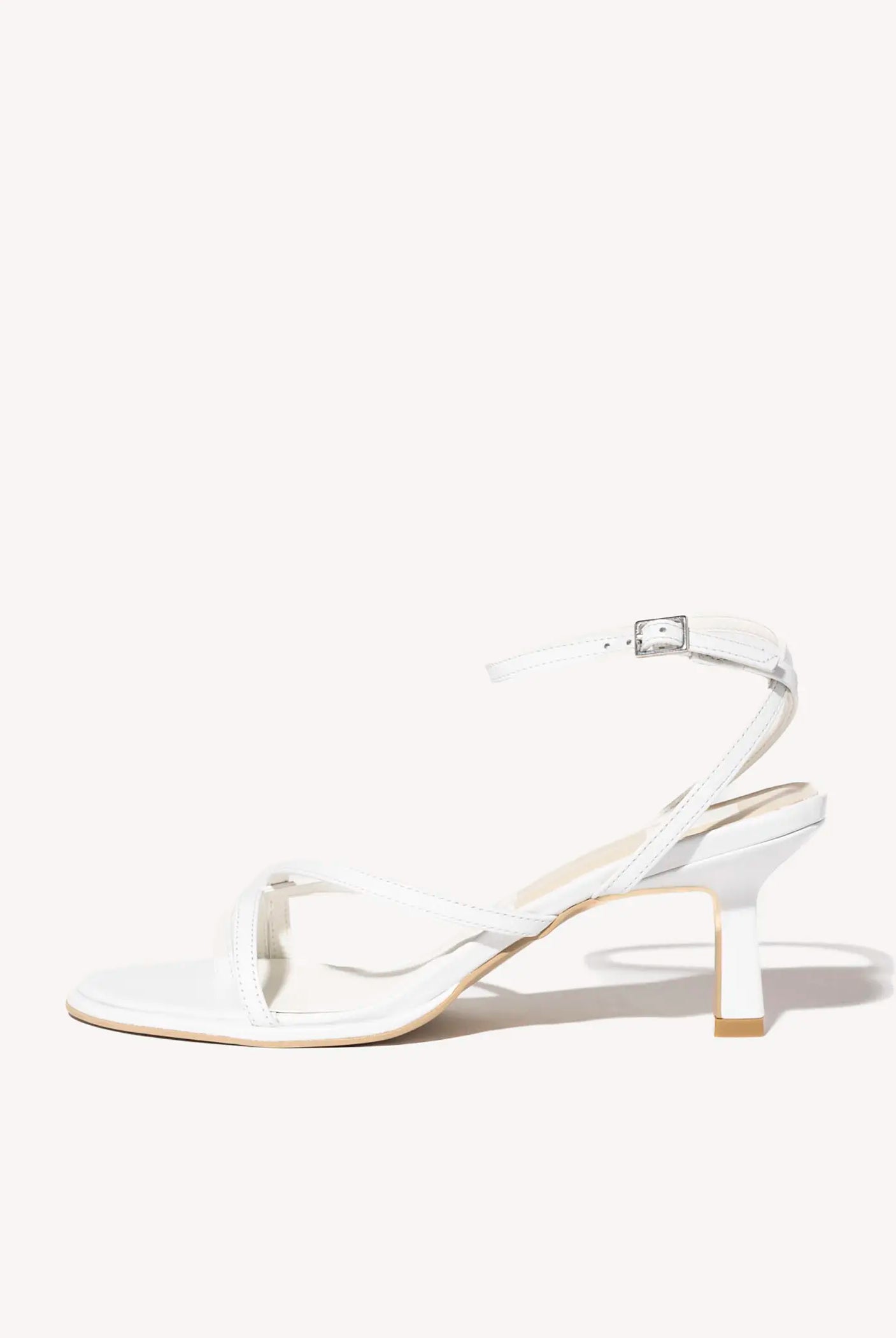 swatch_white morah heeled sandal heeled sandals