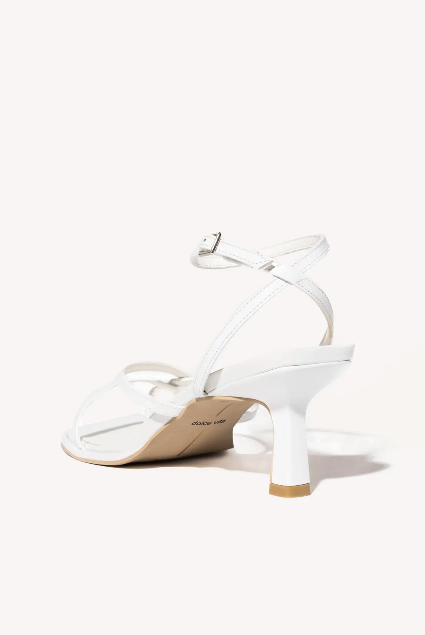 swatch_white morah heeled sandal heeled sandals