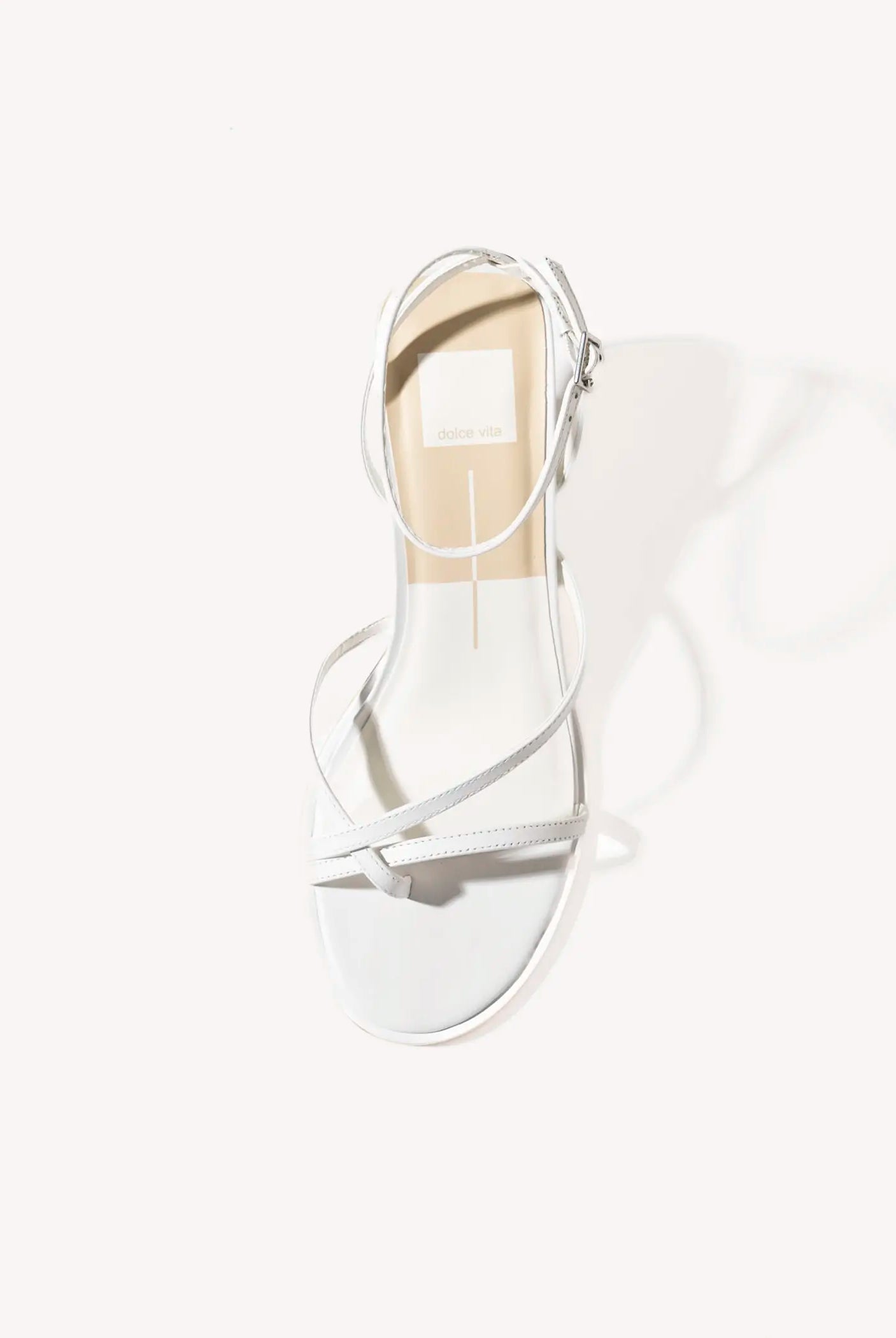 swatch_white morah heeled sandal heeled sandals