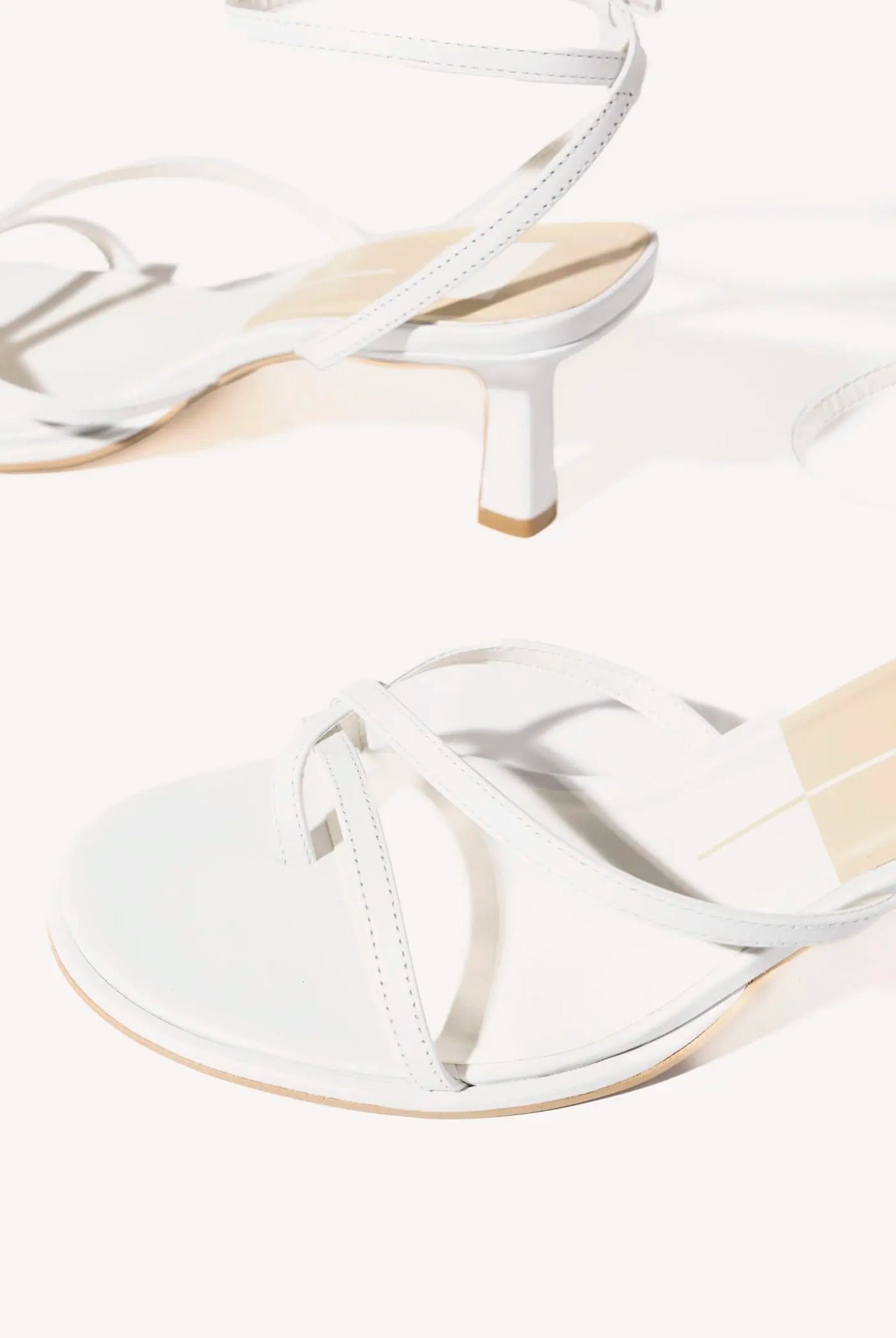 swatch_white morah heeled sandal heeled sandals