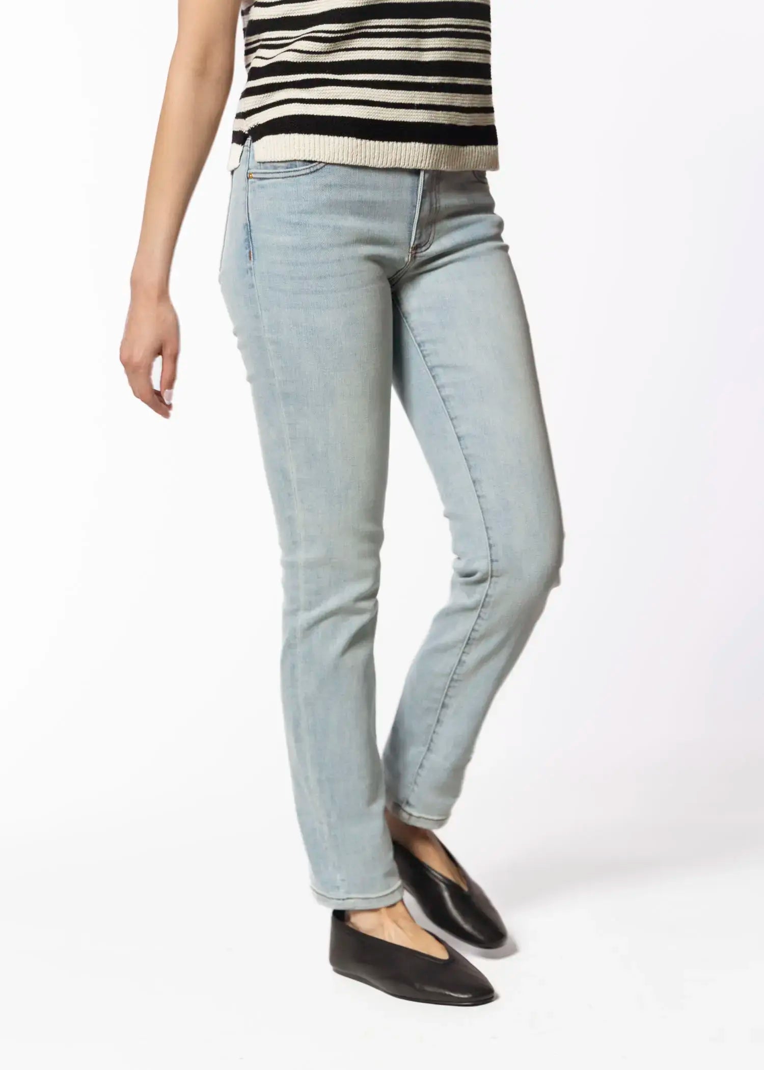 swatch_blue catherine boyfriend jean apparel