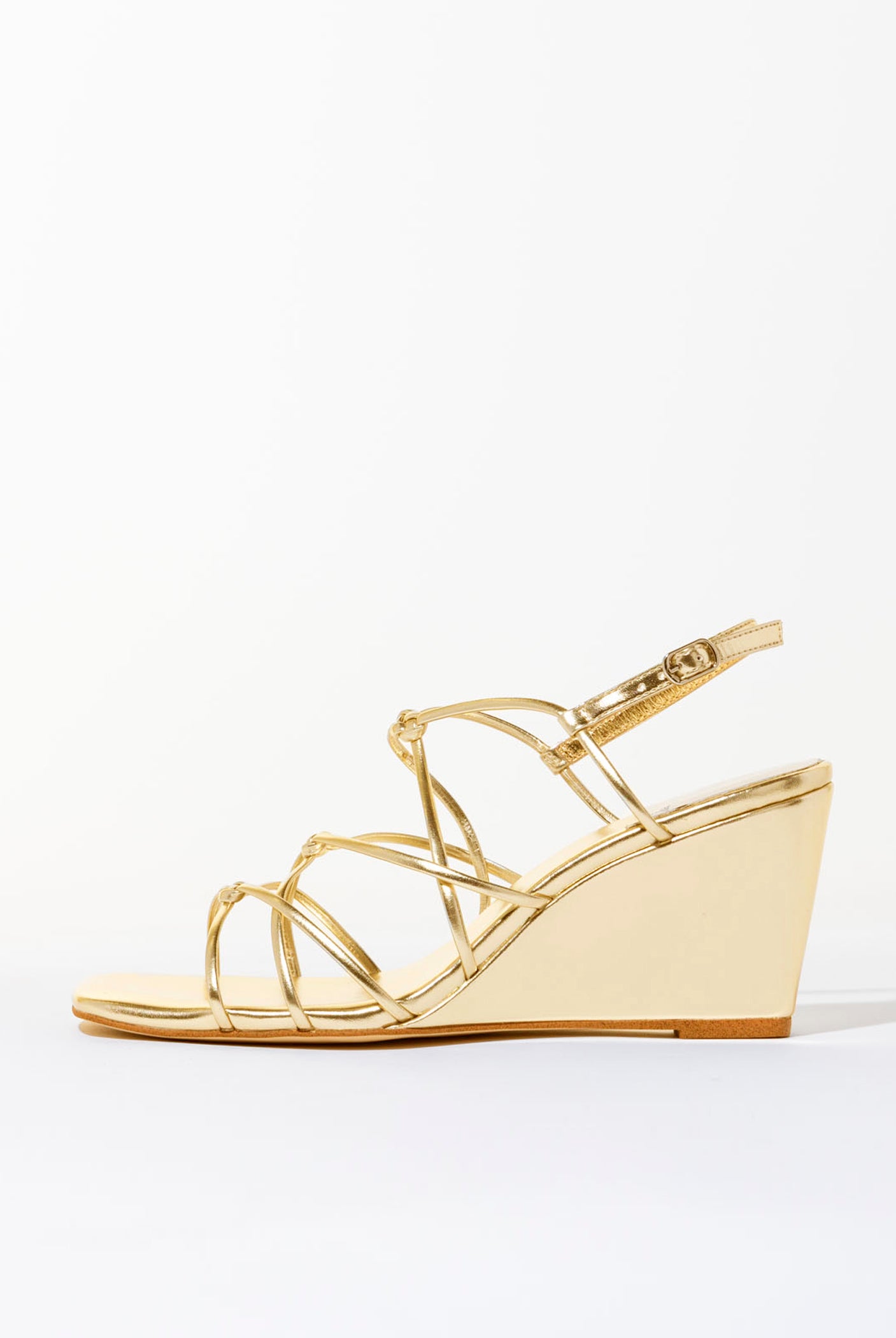 swatch_platino socialz wedge sandal heels