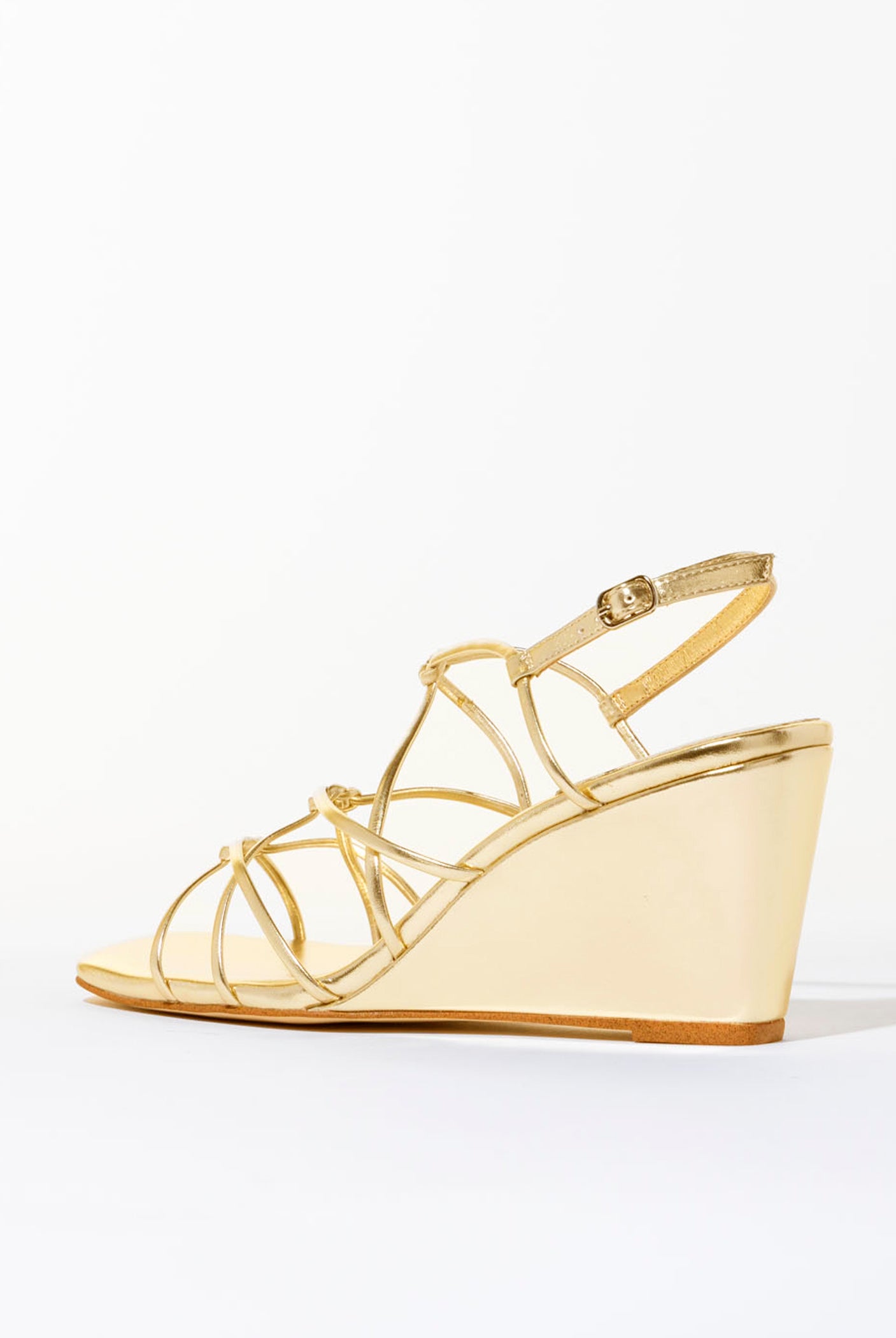 swatch_platino socialz wedge sandal heels