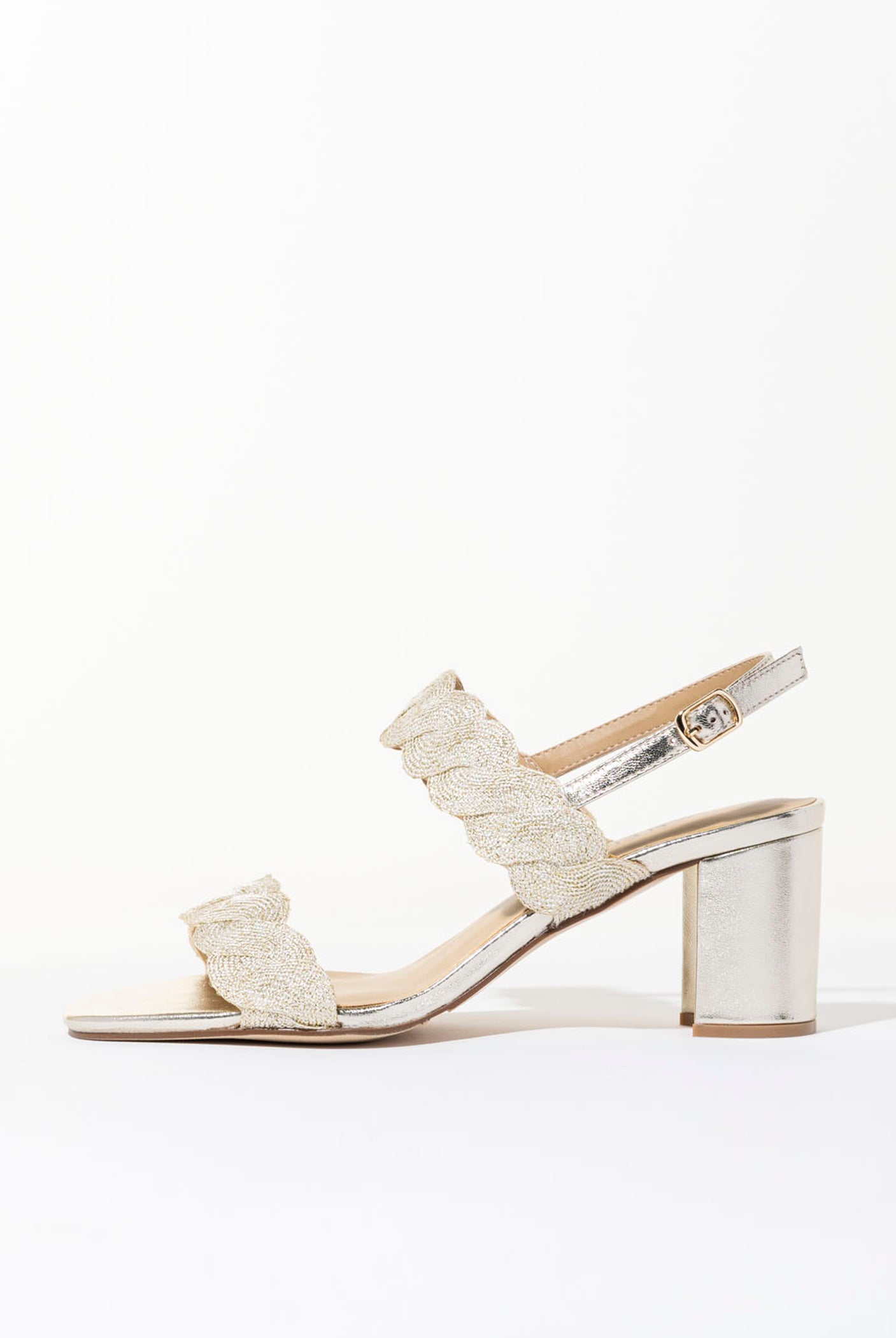 swatch_platino lettie heeled sandal heeled sandals
