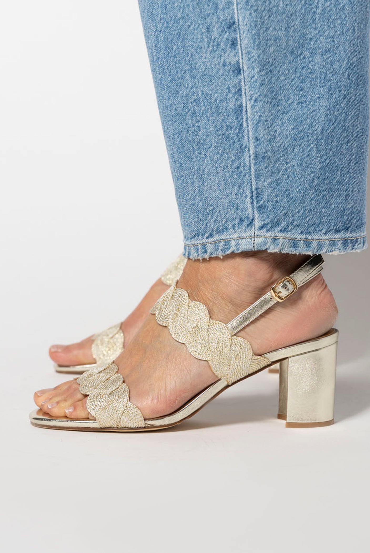 swatch_platino lettie heeled sandal heeled sandals