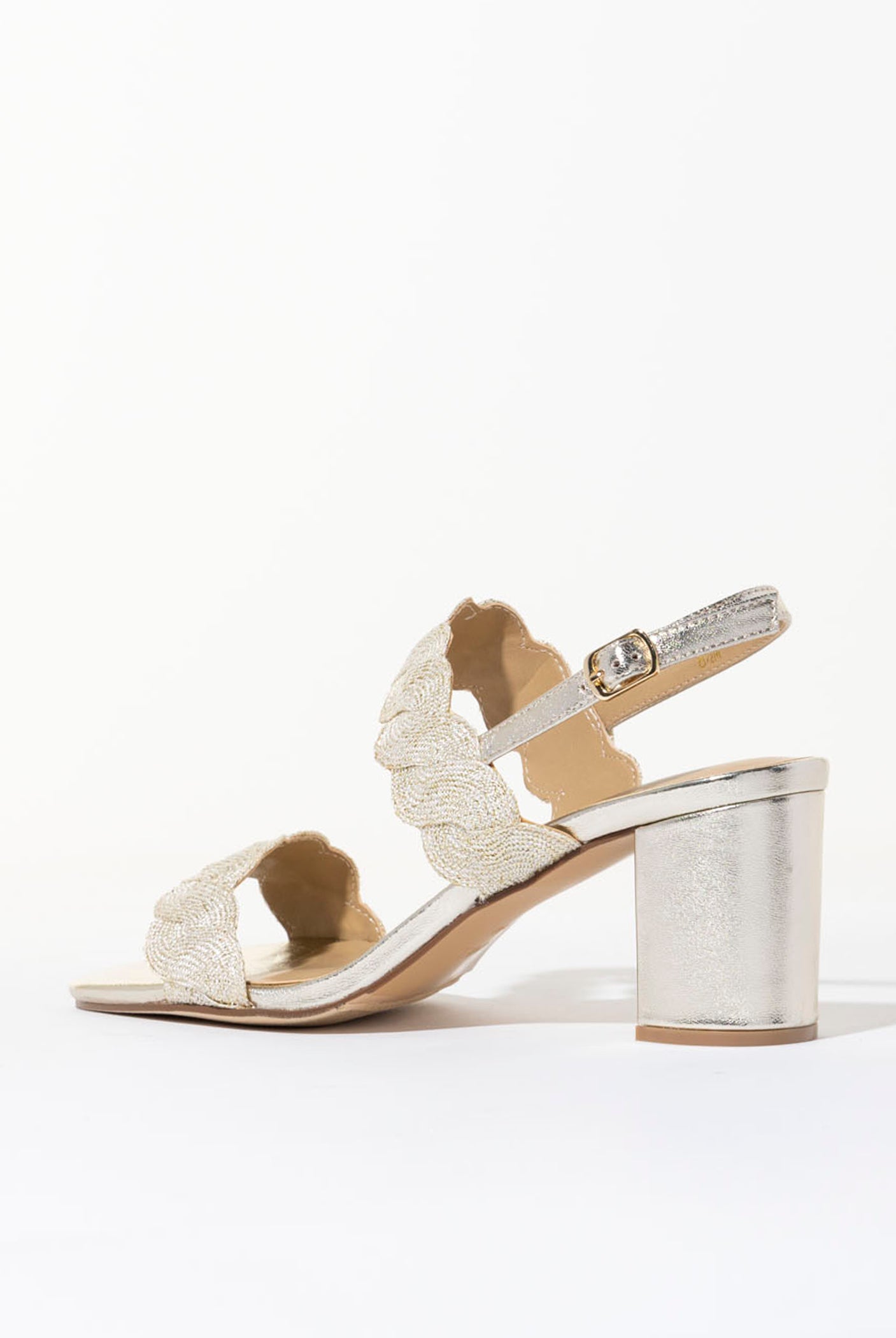 swatch_platino lettie heeled sandal heeled sandals