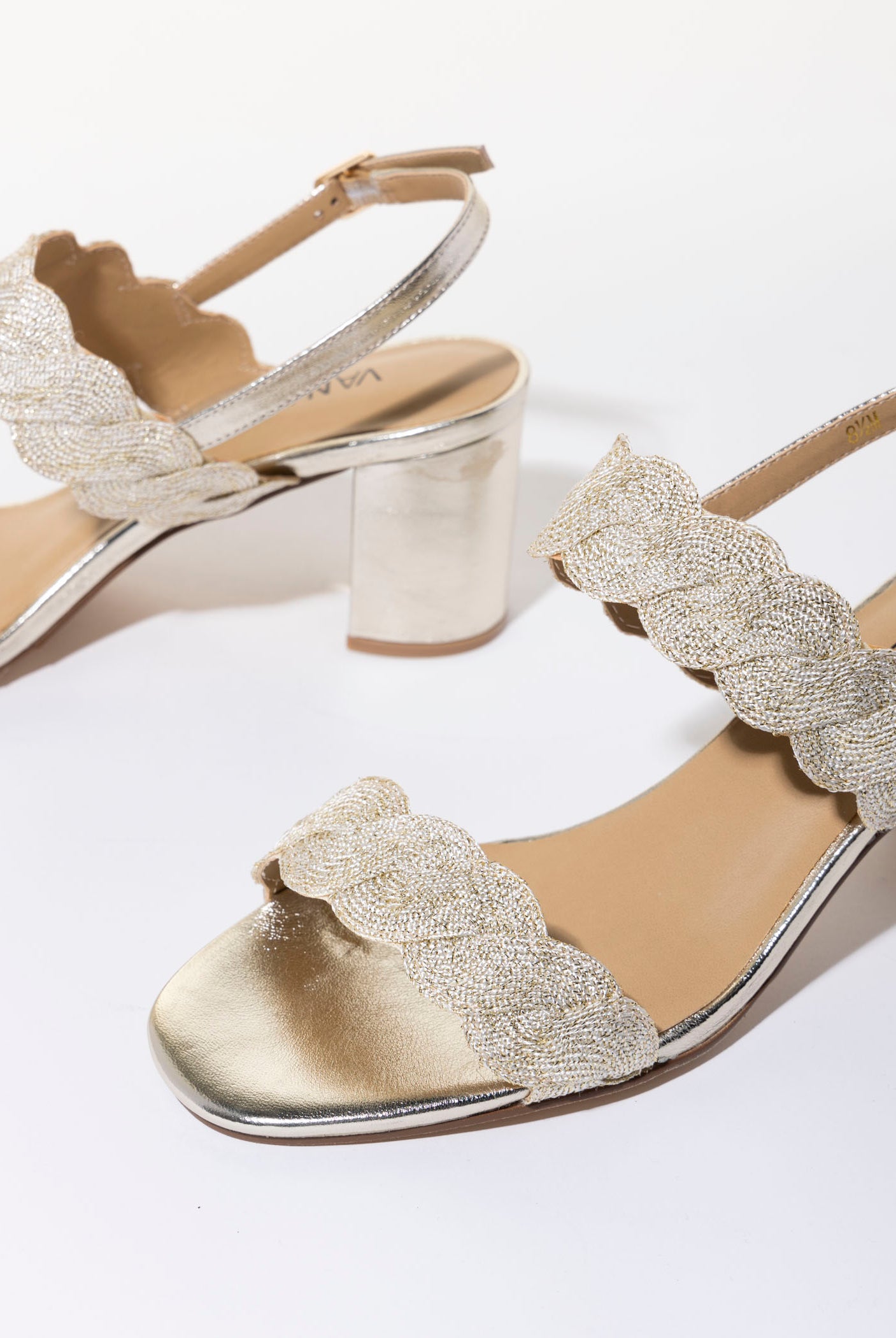 swatch_platino lettie heeled sandal heeled sandals