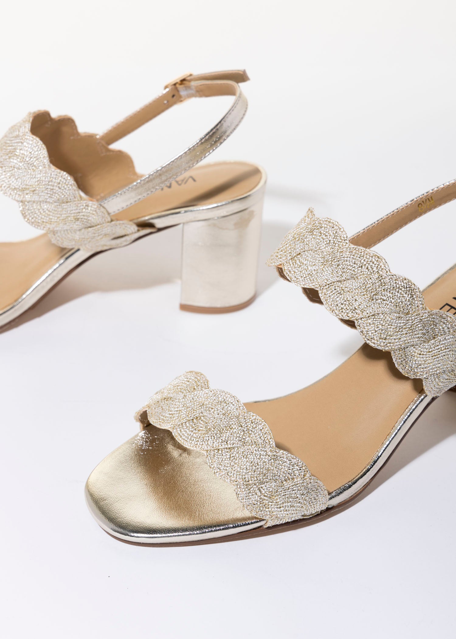 swatch_platino lettie heeled sandal heeled sandals