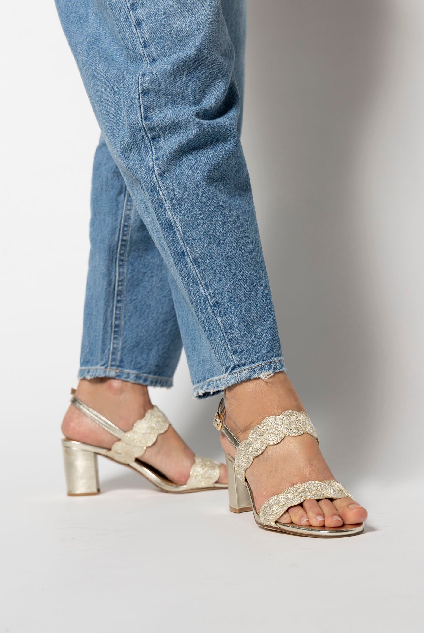 swatch_platino lettie heeled sandal heeled sandals