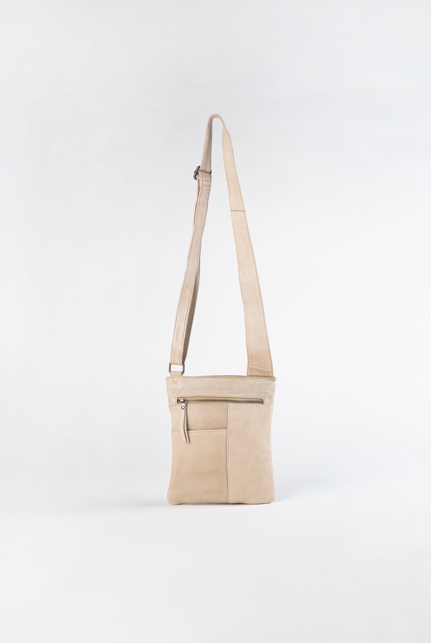 swatch_Oat athena crossbody handbags