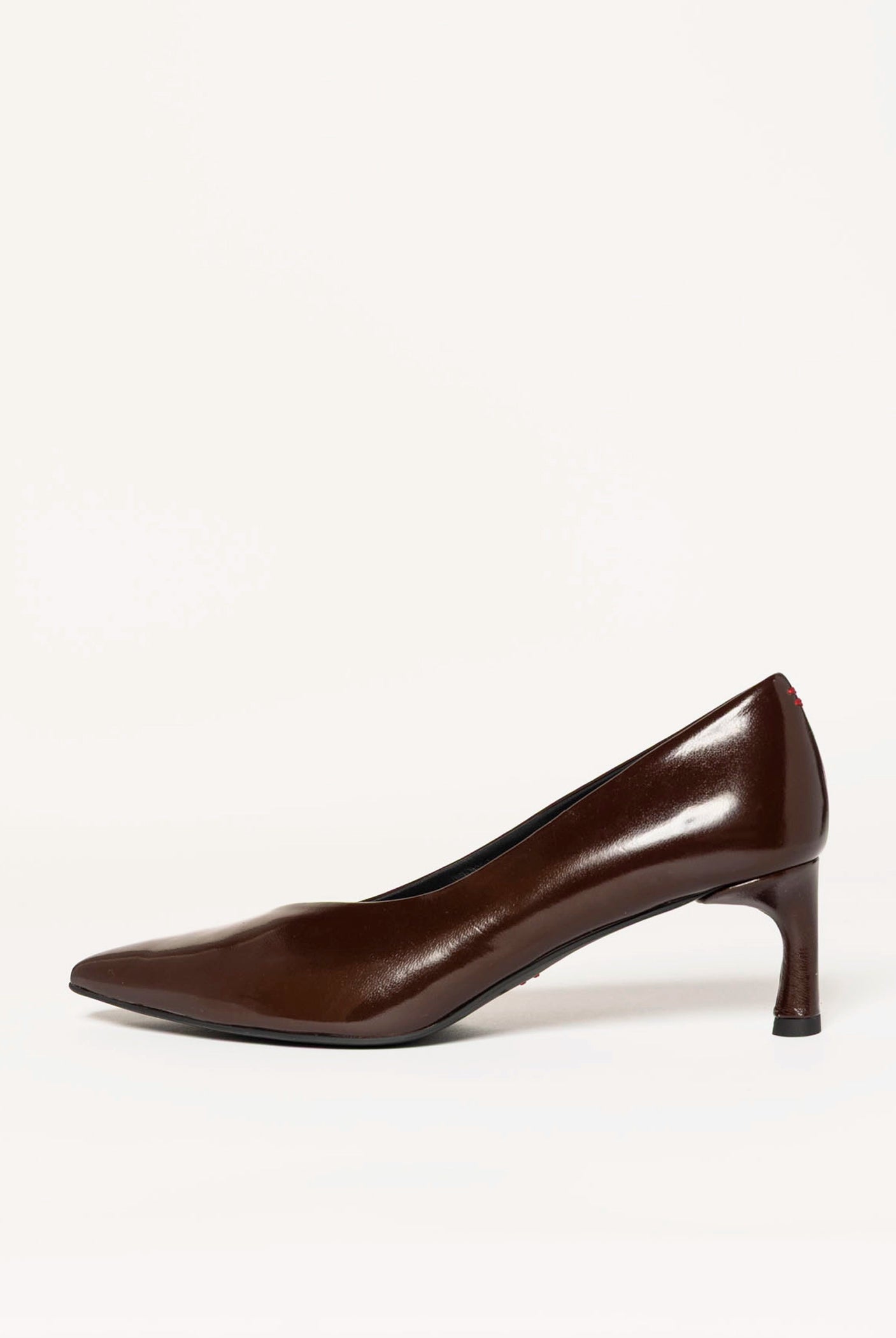 swatch_Brown patent gil pump