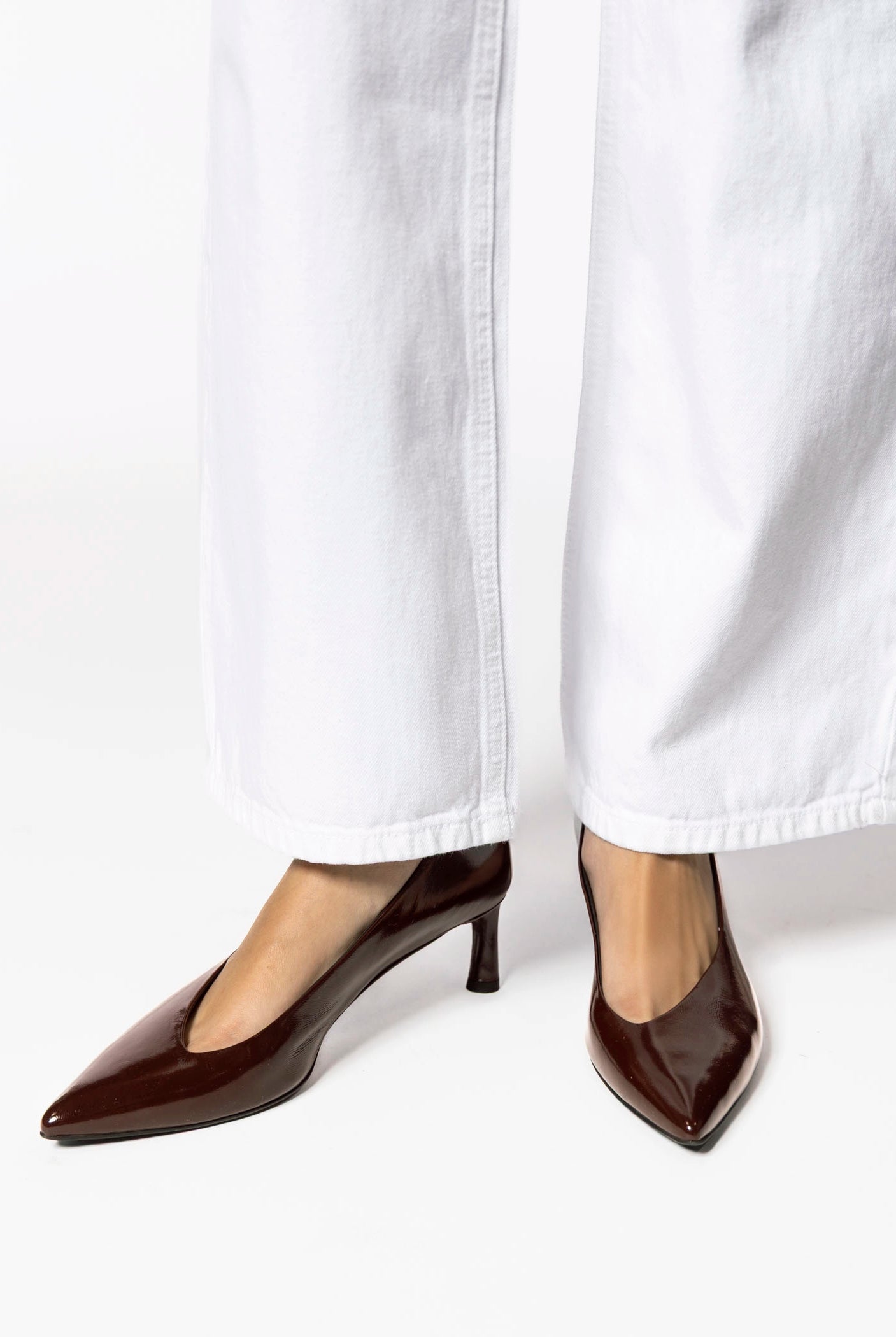 swatch_Brown patent gil pump