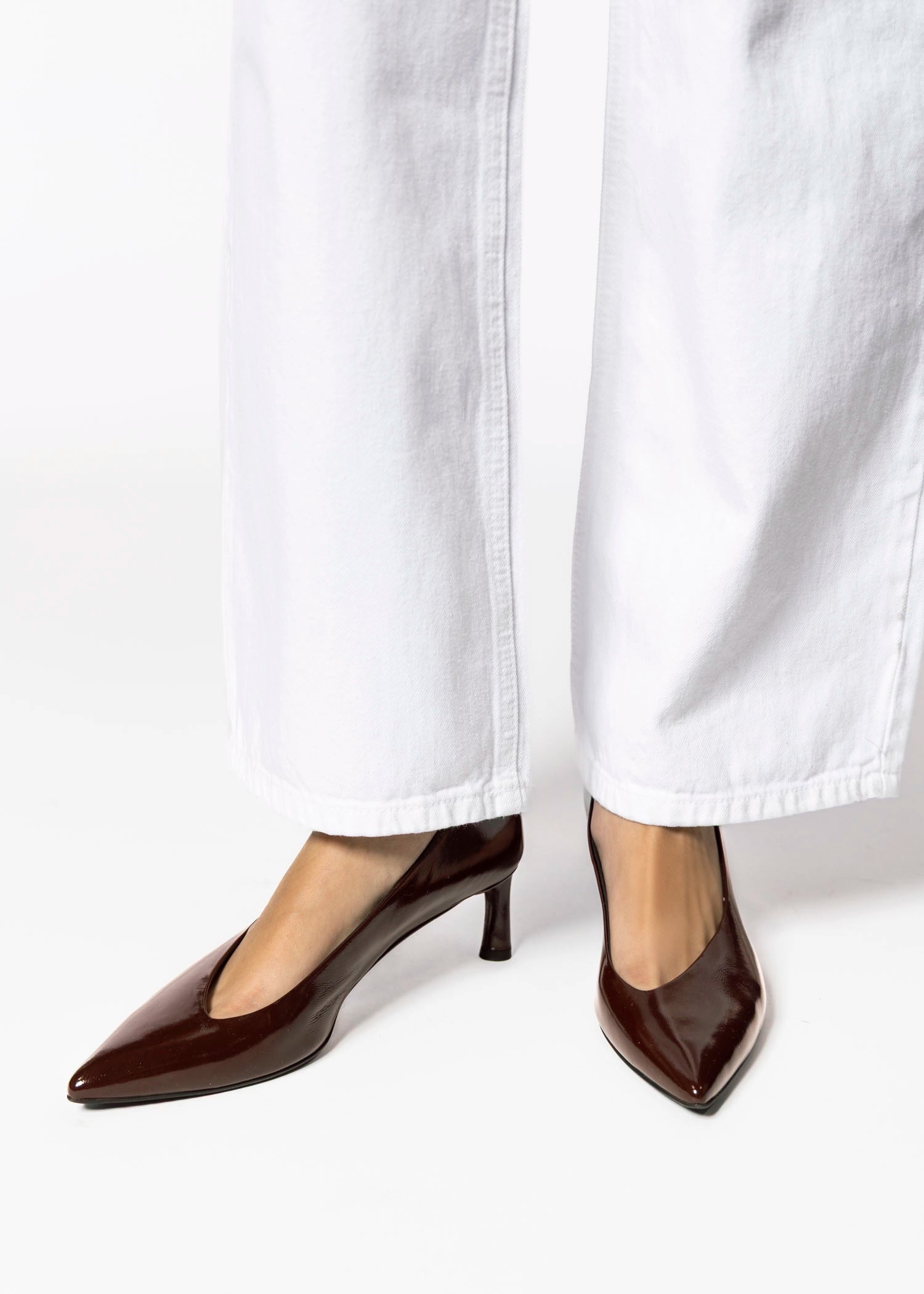 swatch_Brown patent gil pump