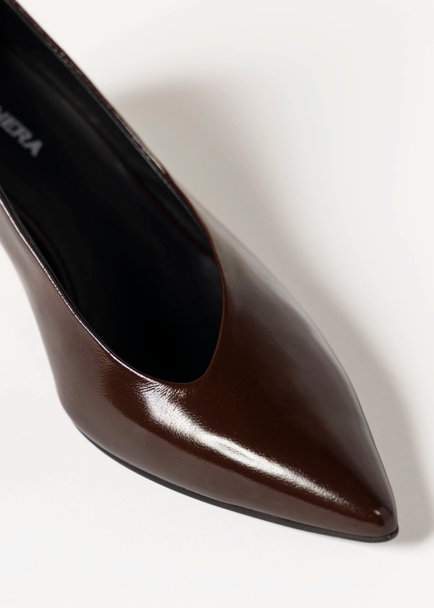 swatch_Brown patent gil pump