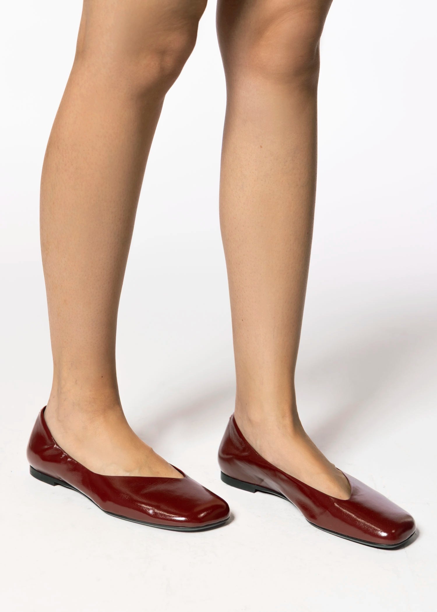 swatch_wine patent xena flat