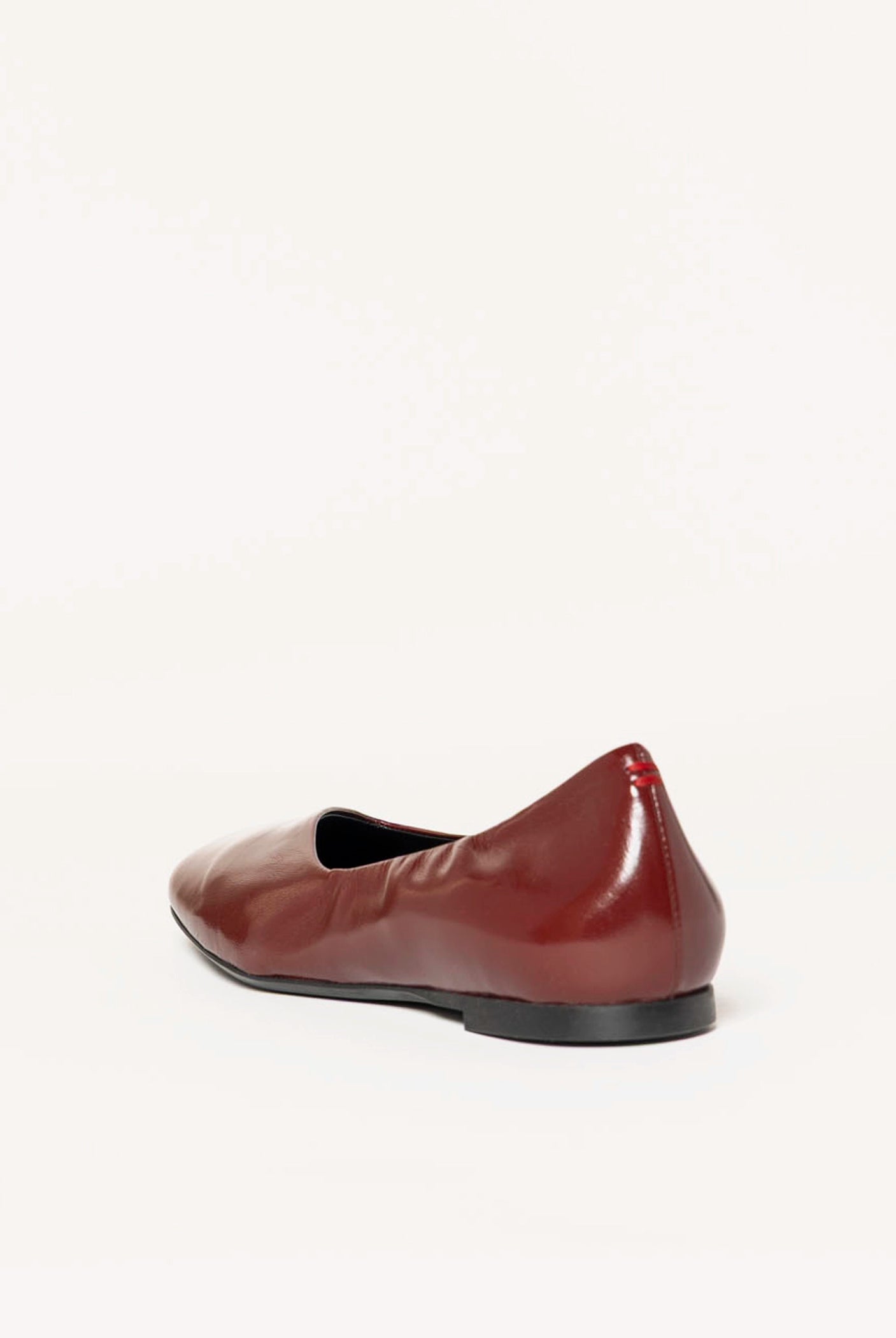 swatch_wine patent xena flat