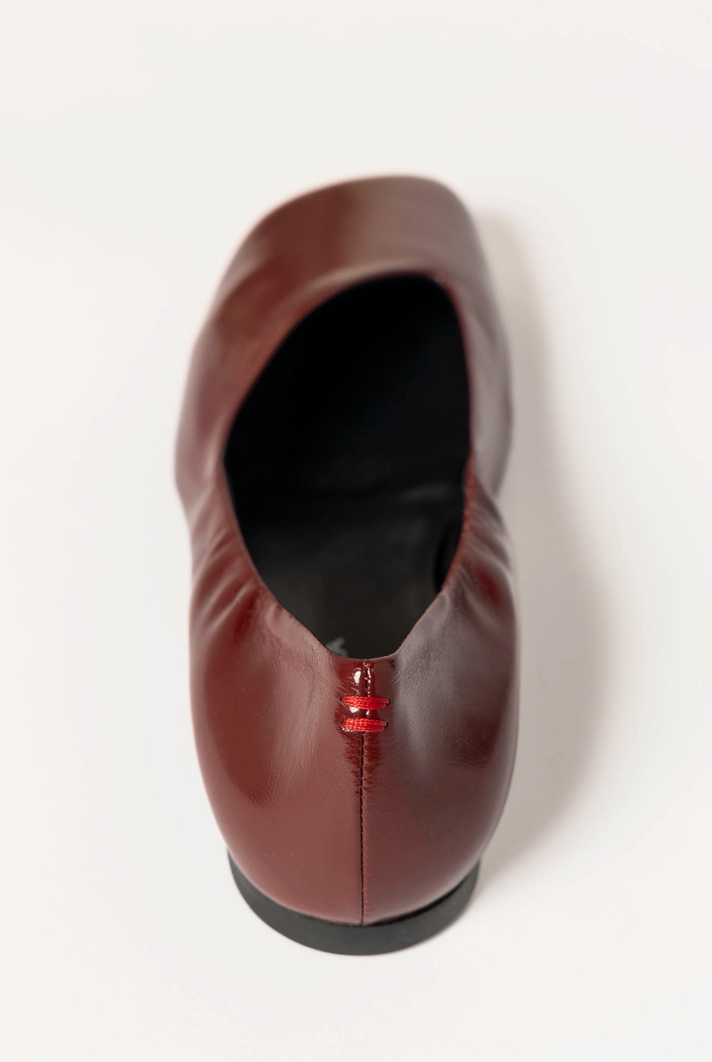 swatch_wine patent xena flat