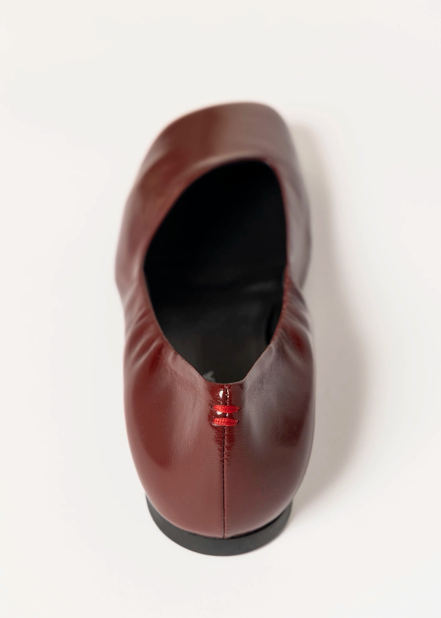 swatch_wine patent xena flat