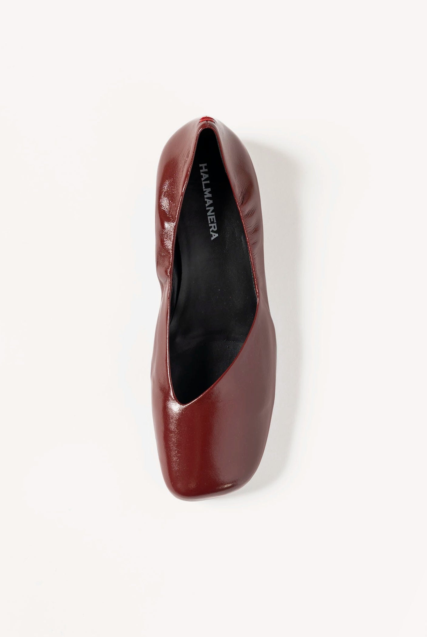swatch_wine patent xena flat