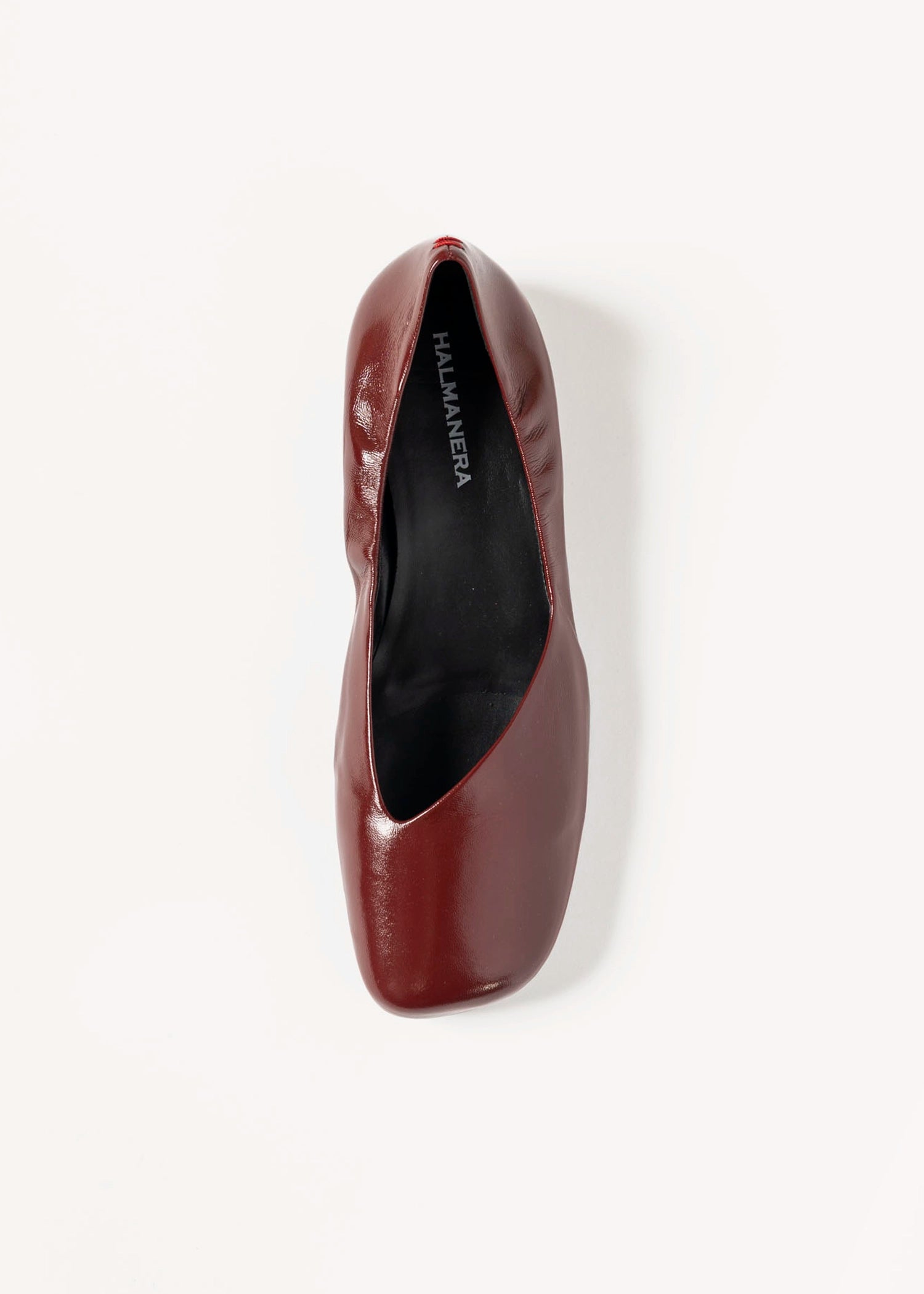 swatch_wine patent xena flat