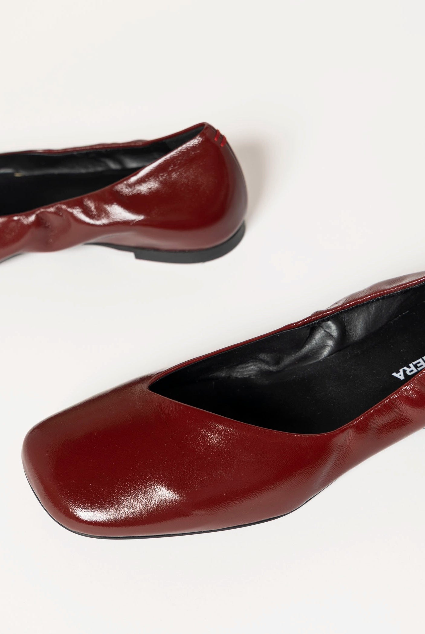 swatch_wine patent xena flat