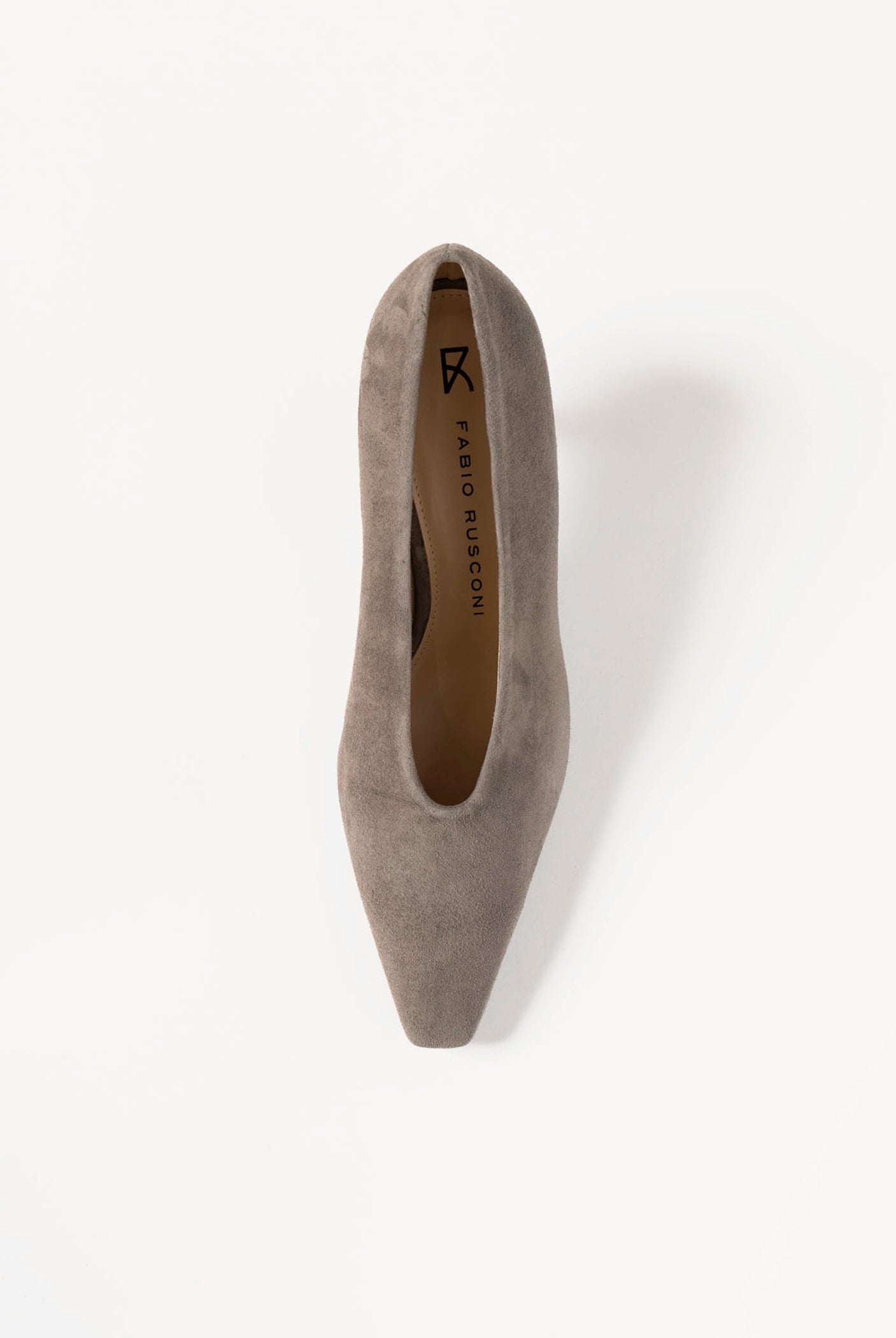 swatch_Grey Suede pump