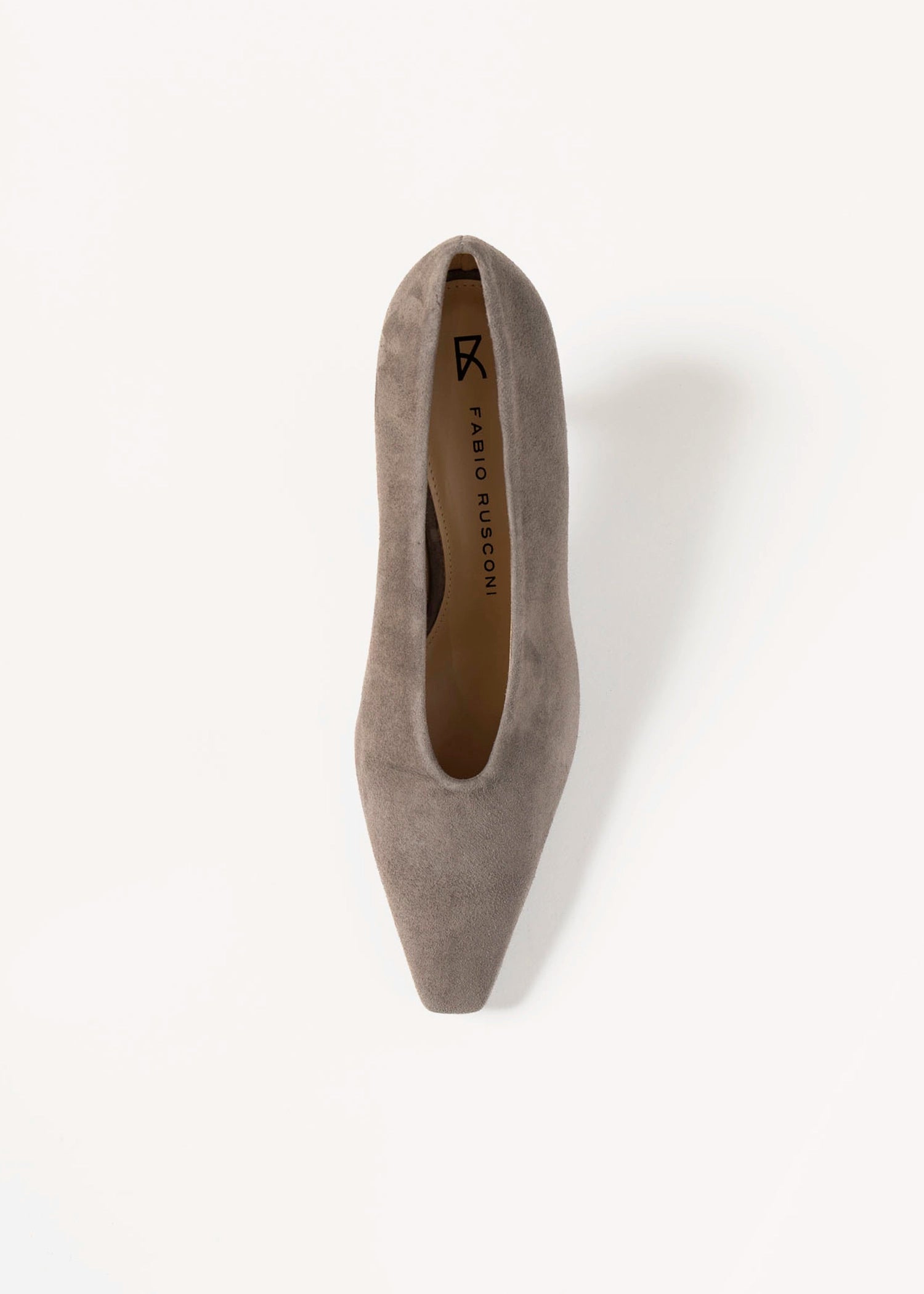 swatch_Grey Suede pump